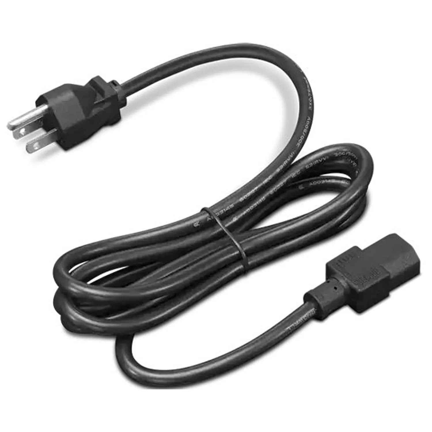 LENOVO-GX21F23045