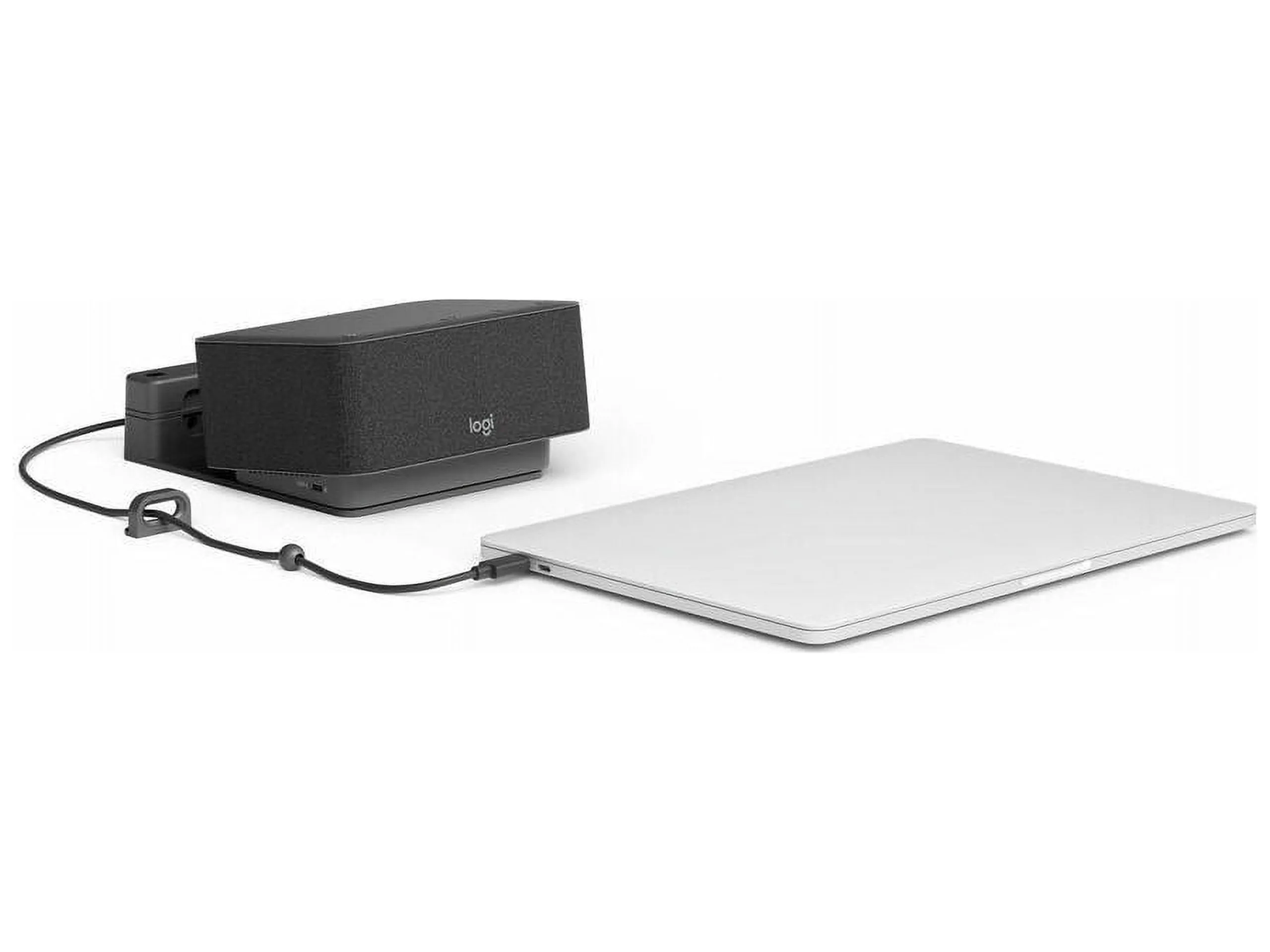 Logitech-991-000458