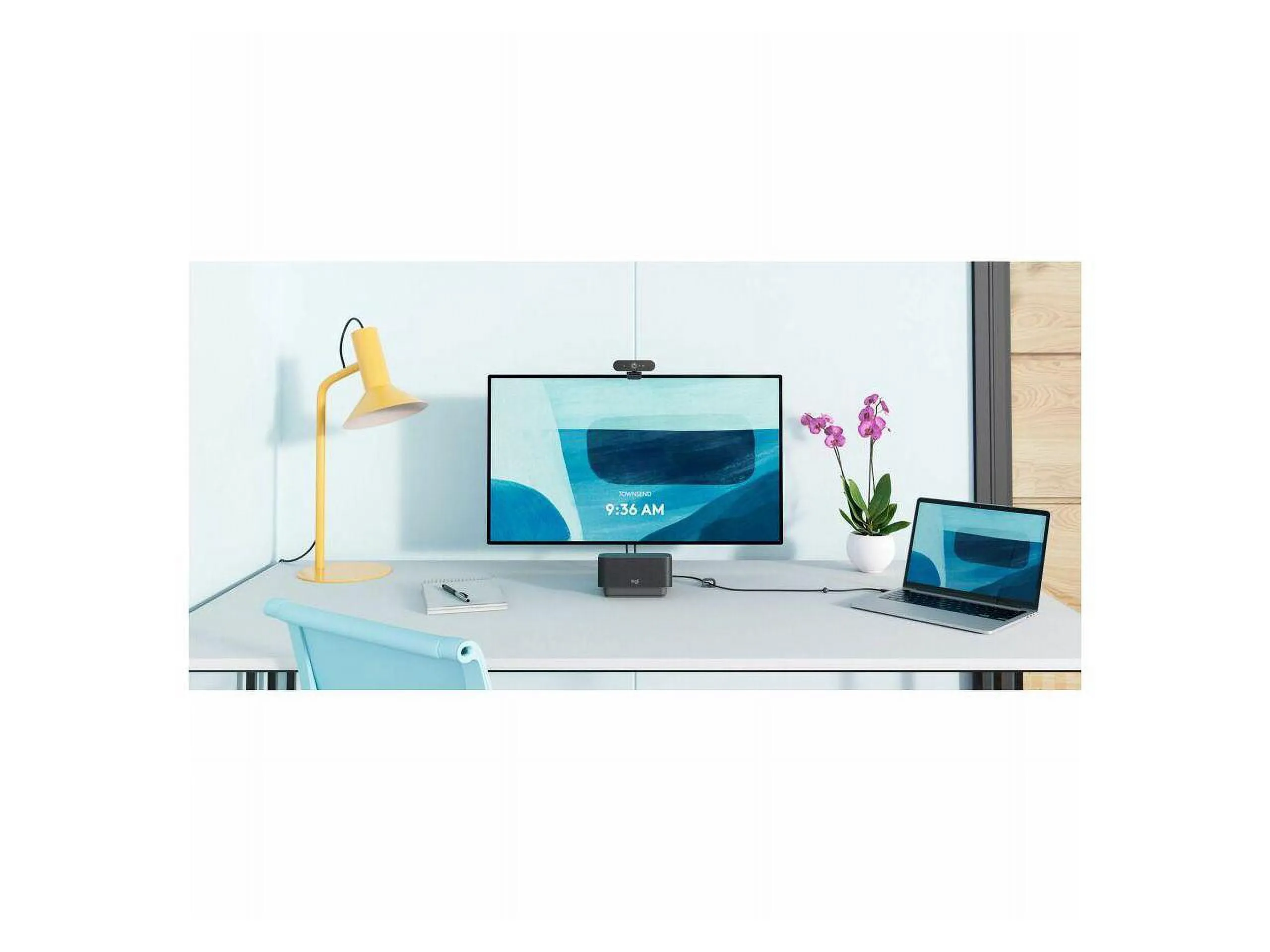 Logitech-991-000458