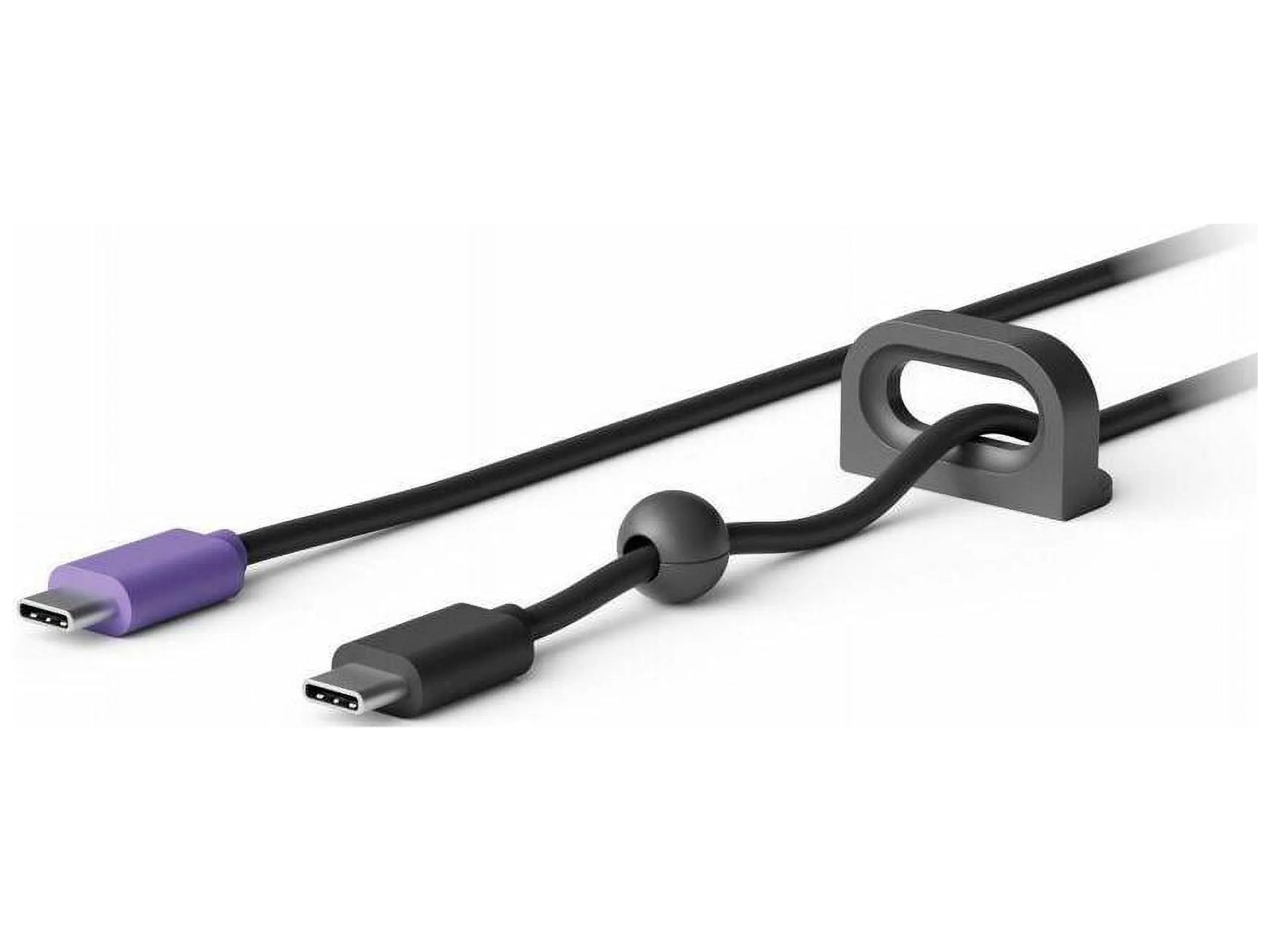 Logitech-991-000458