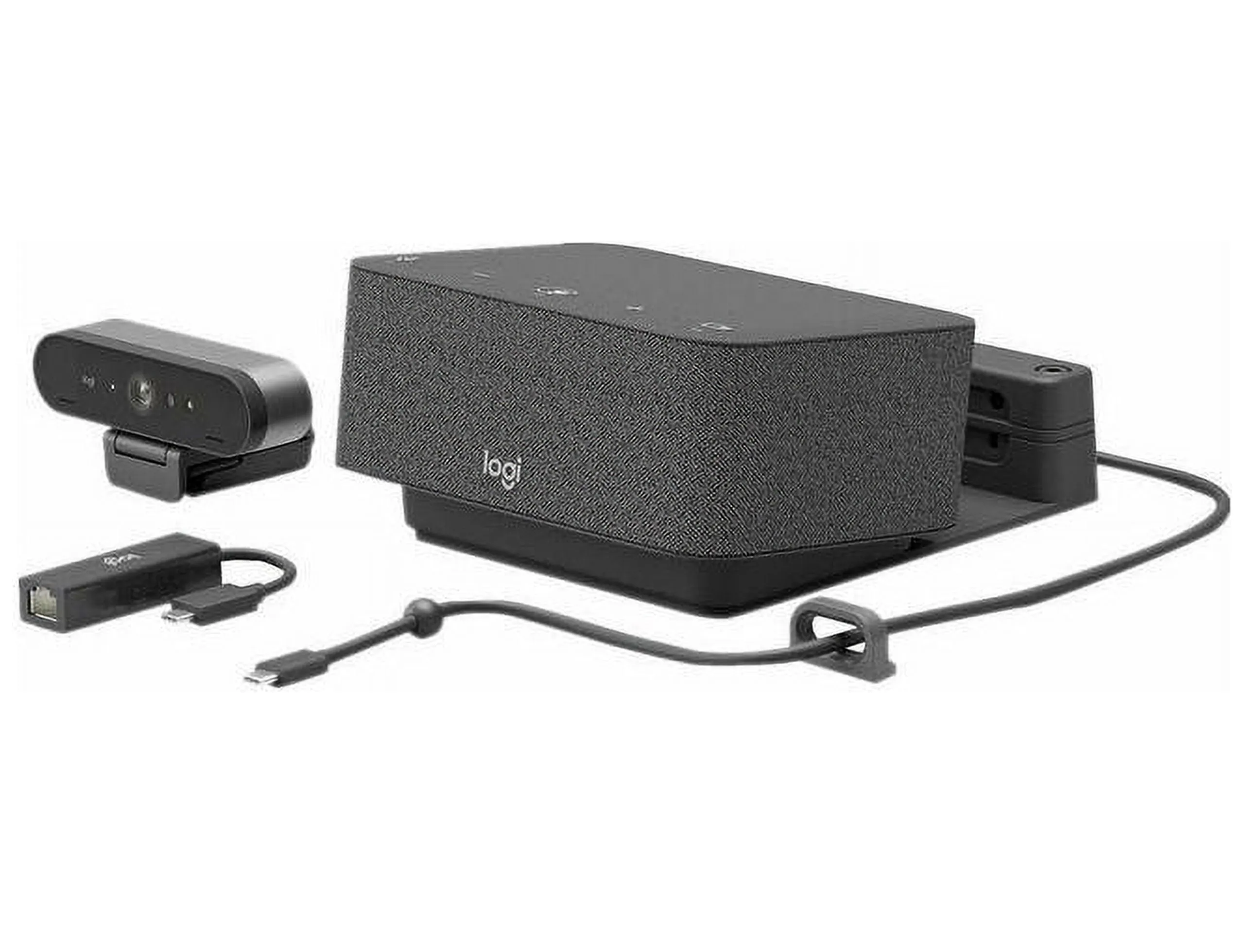 Logitech-991-000458
