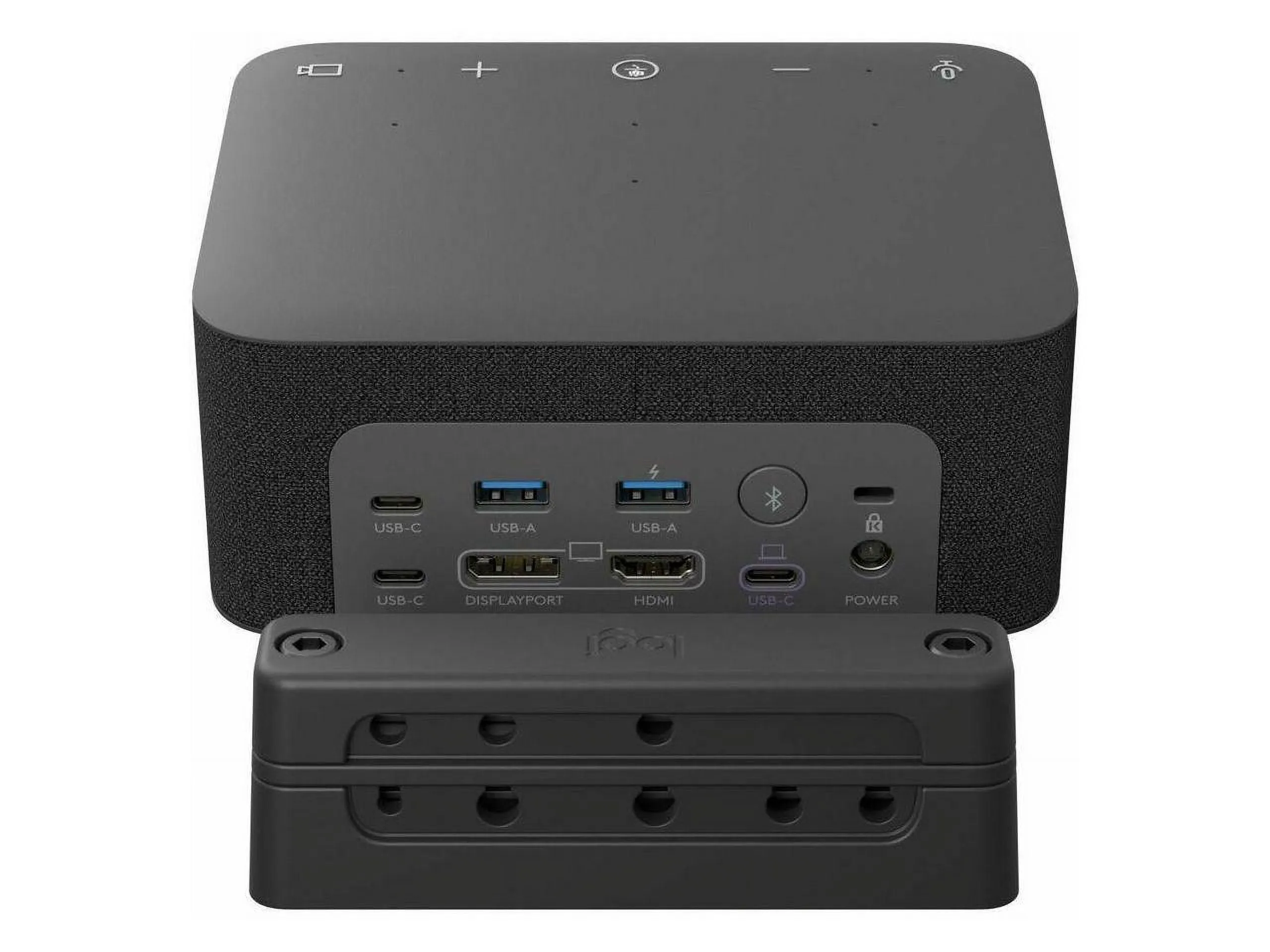 Logitech-991-000458