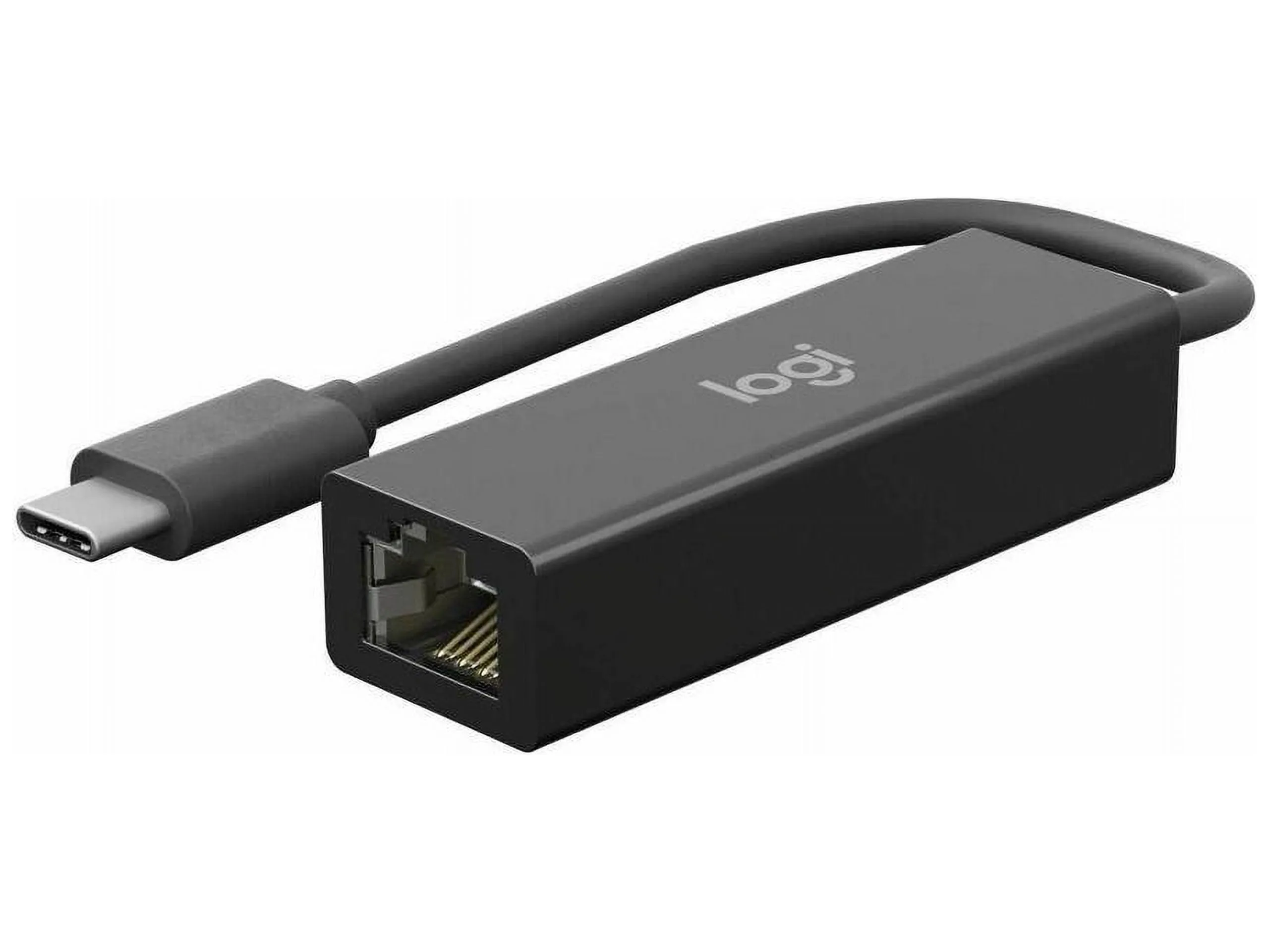 Logitech-991-000458