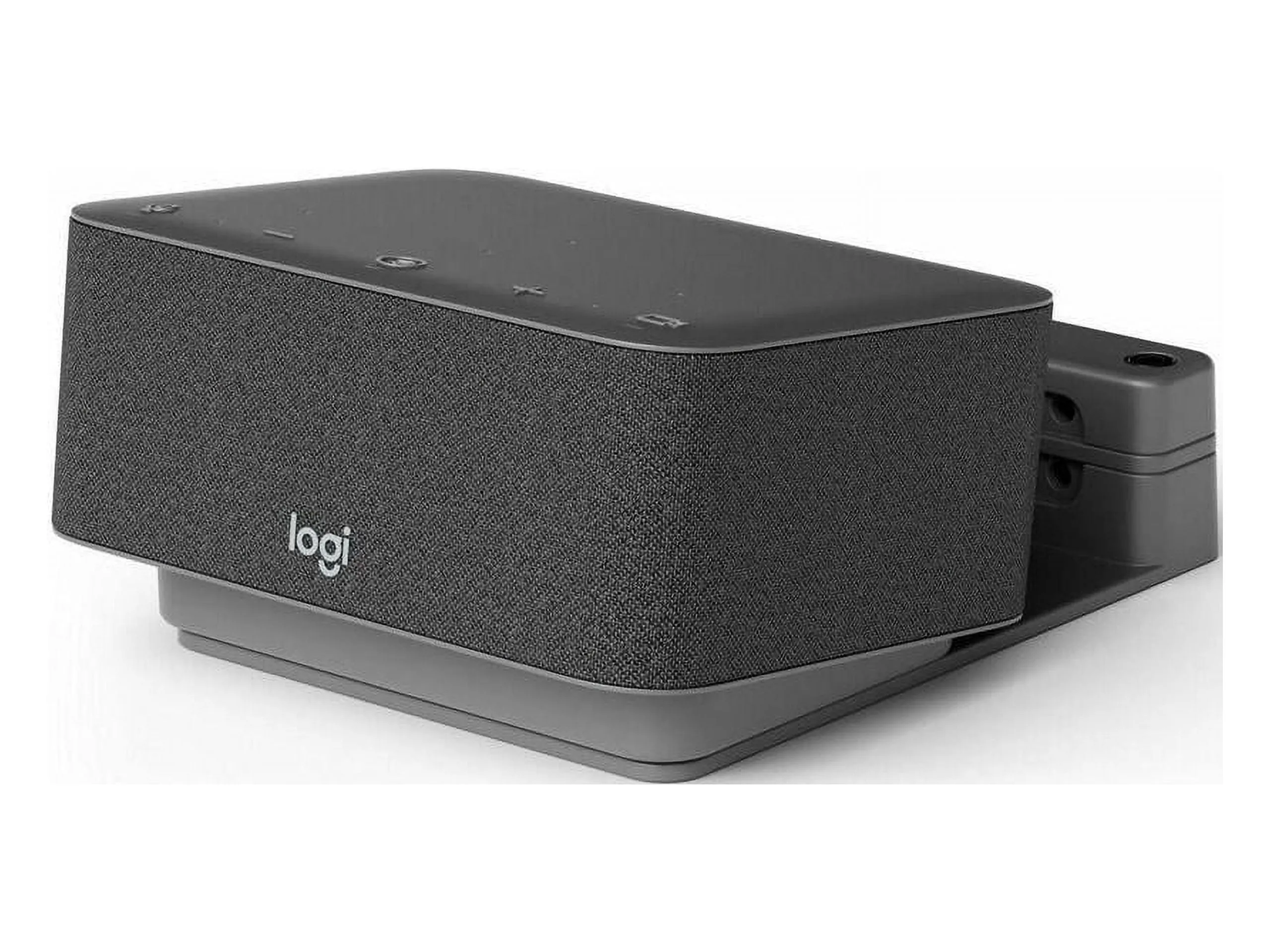 Logitech-991-000458