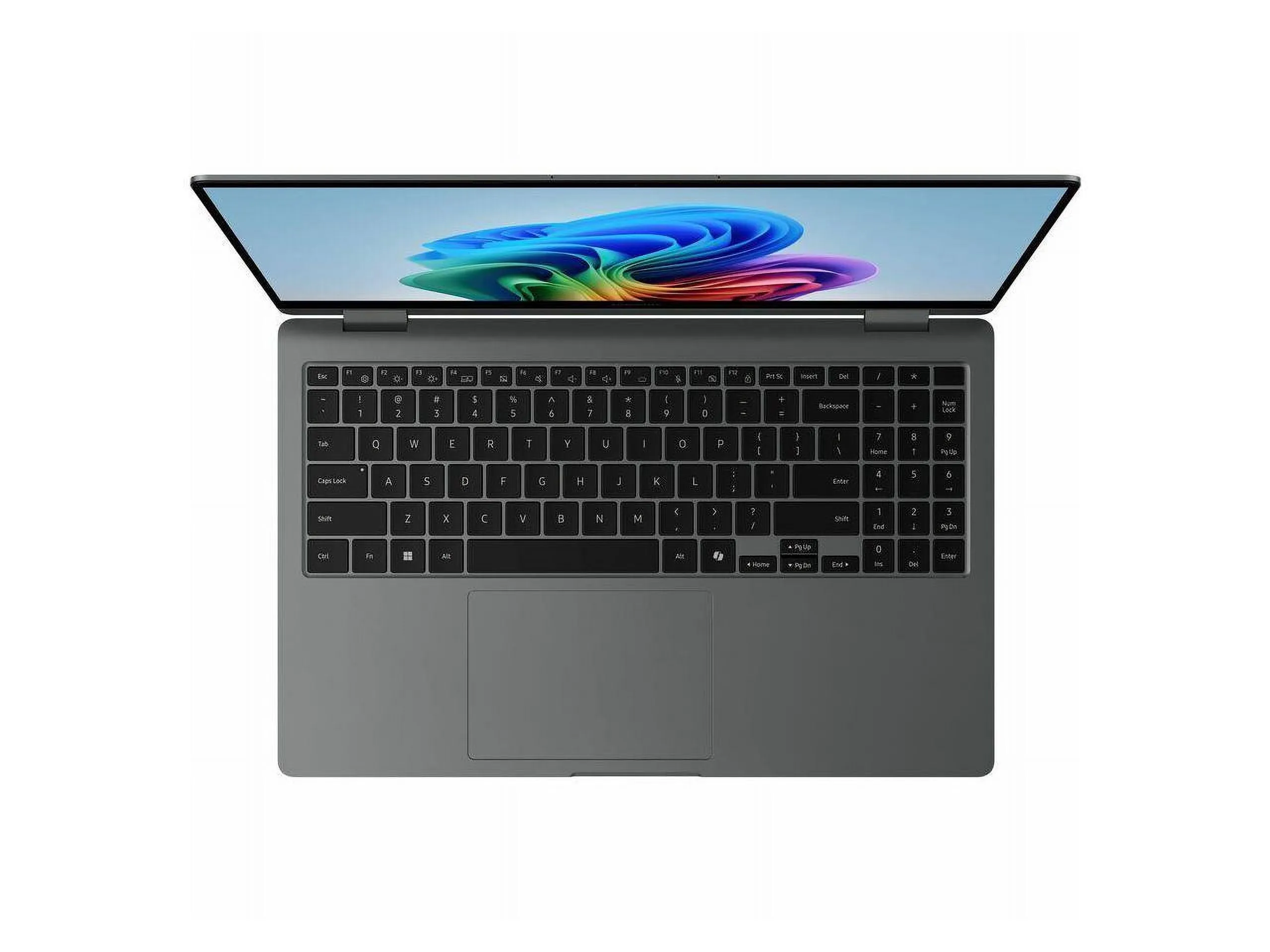 SAMSUNG-NP754QHA-KA1US