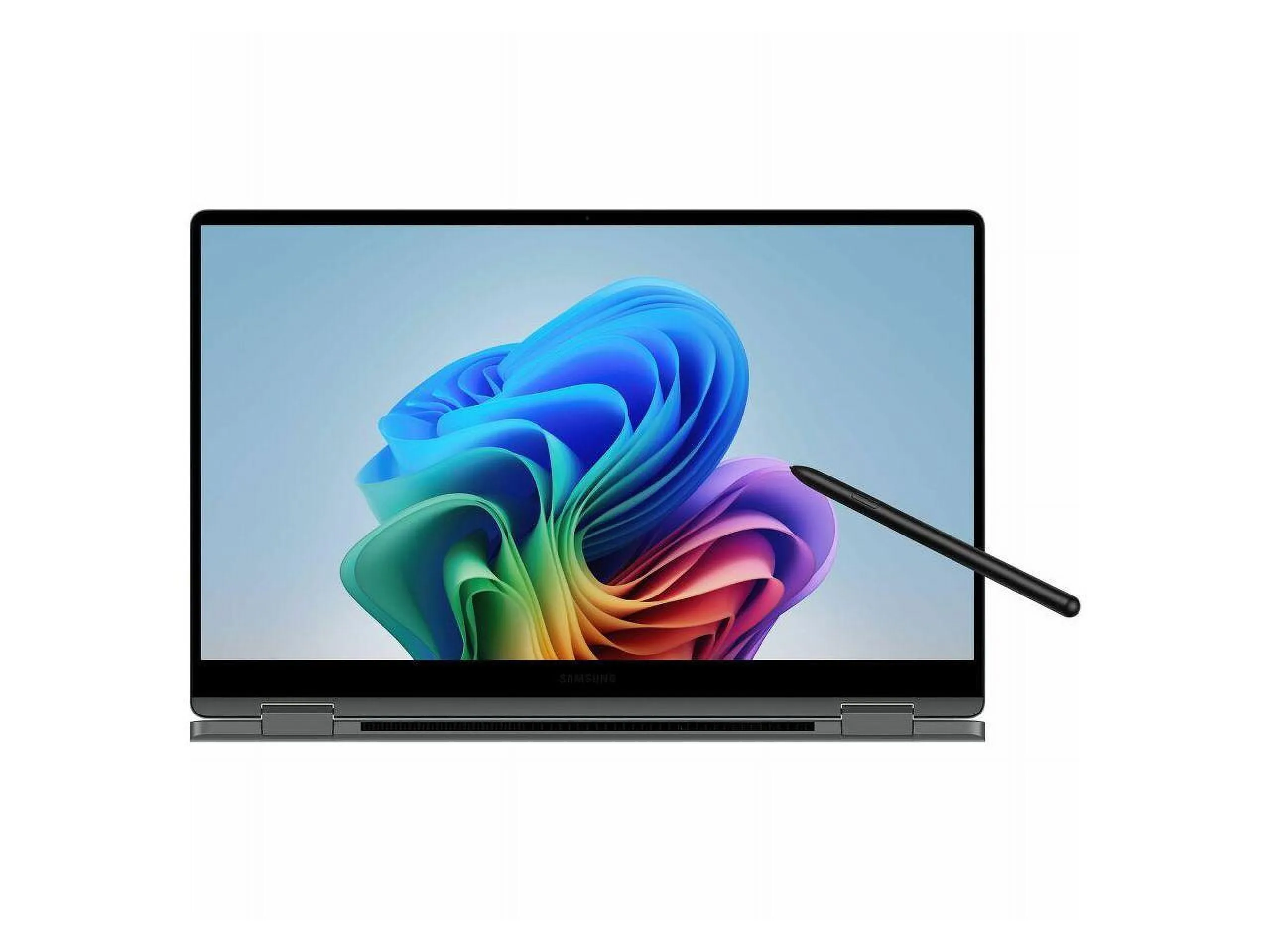 SAMSUNG-NP754QHA-KA1US