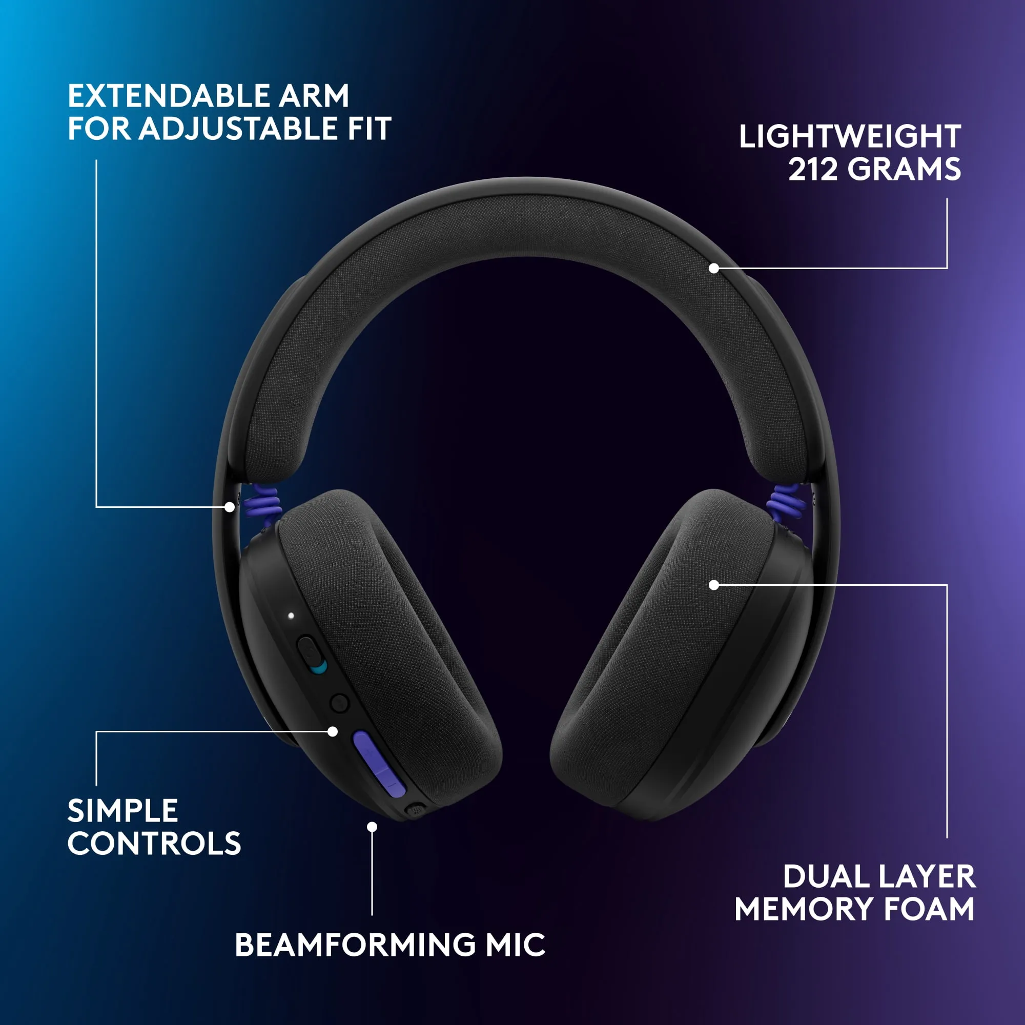 Logitech-981-001522