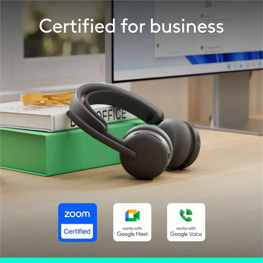 Logitech-981-001497