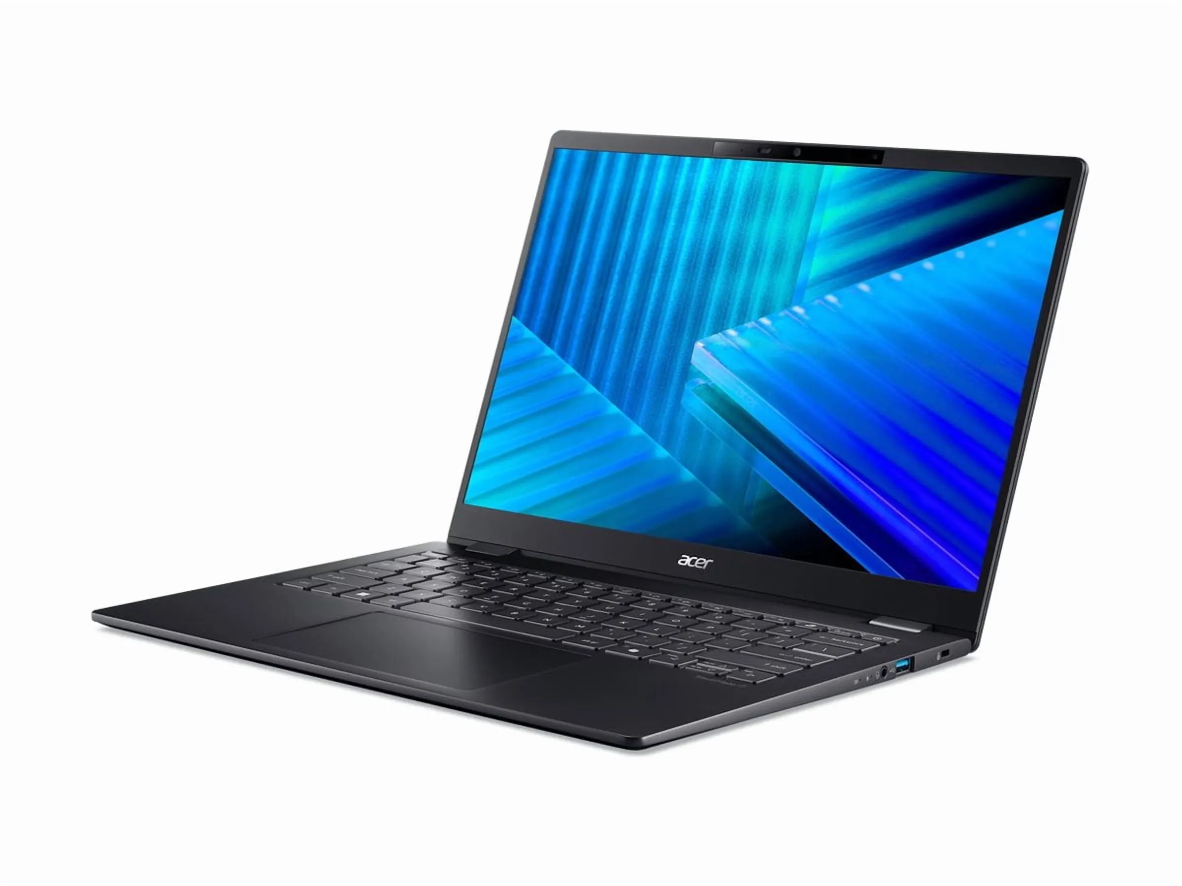 ACER-NX.BL8AA.001