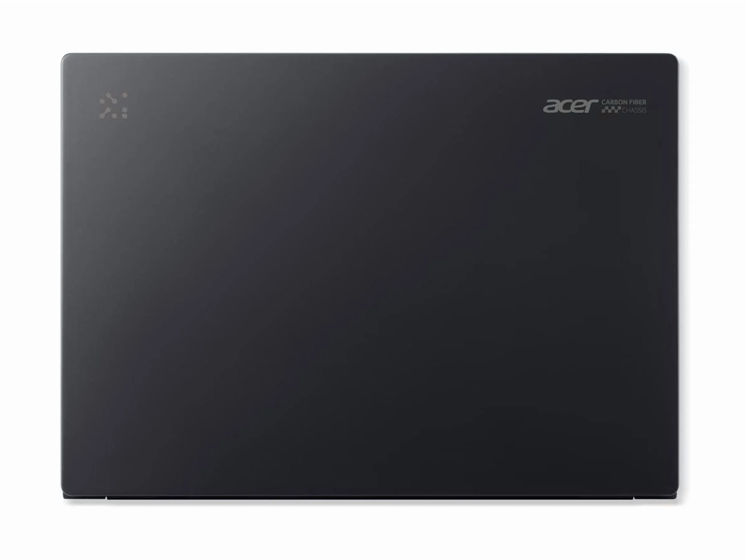 ACER-NX.BL8AA.001