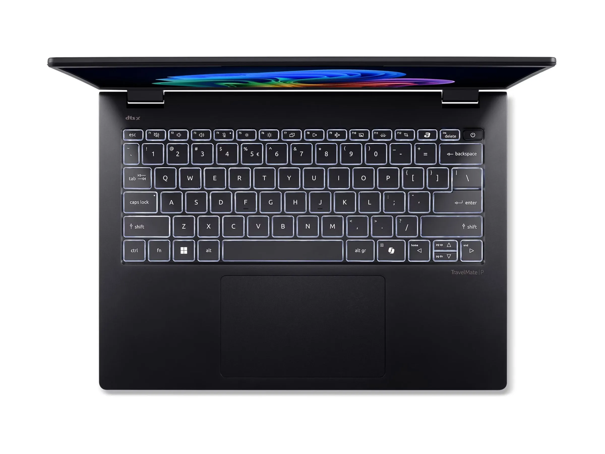ACER-NX.BL8AA.001