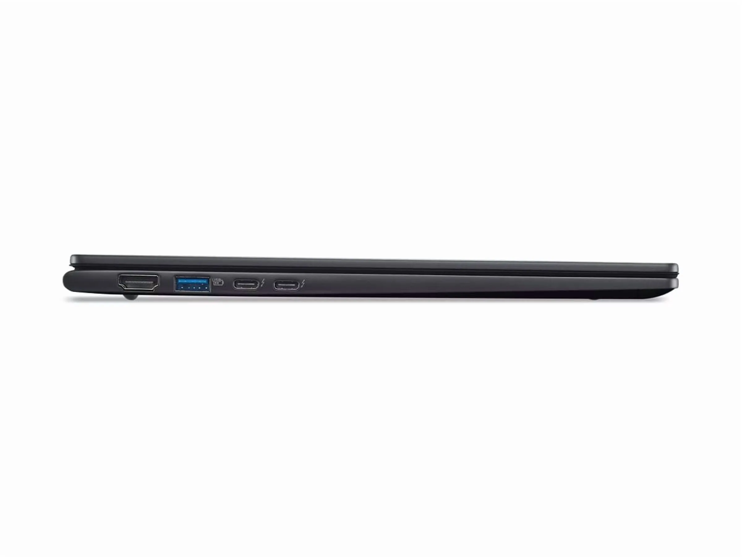 ACER-NX.BL8AA.001