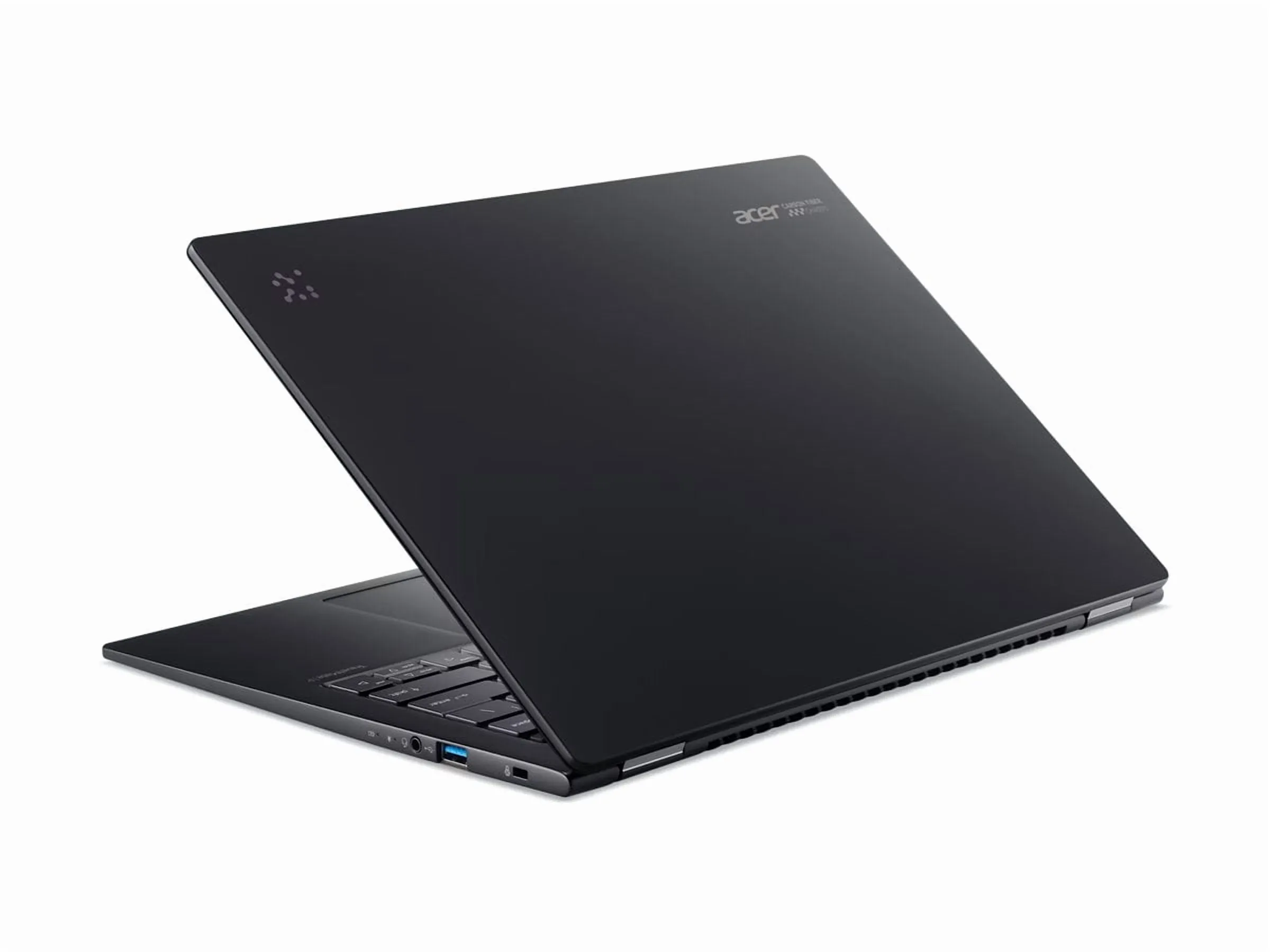 ACER-NX.BL8AA.001