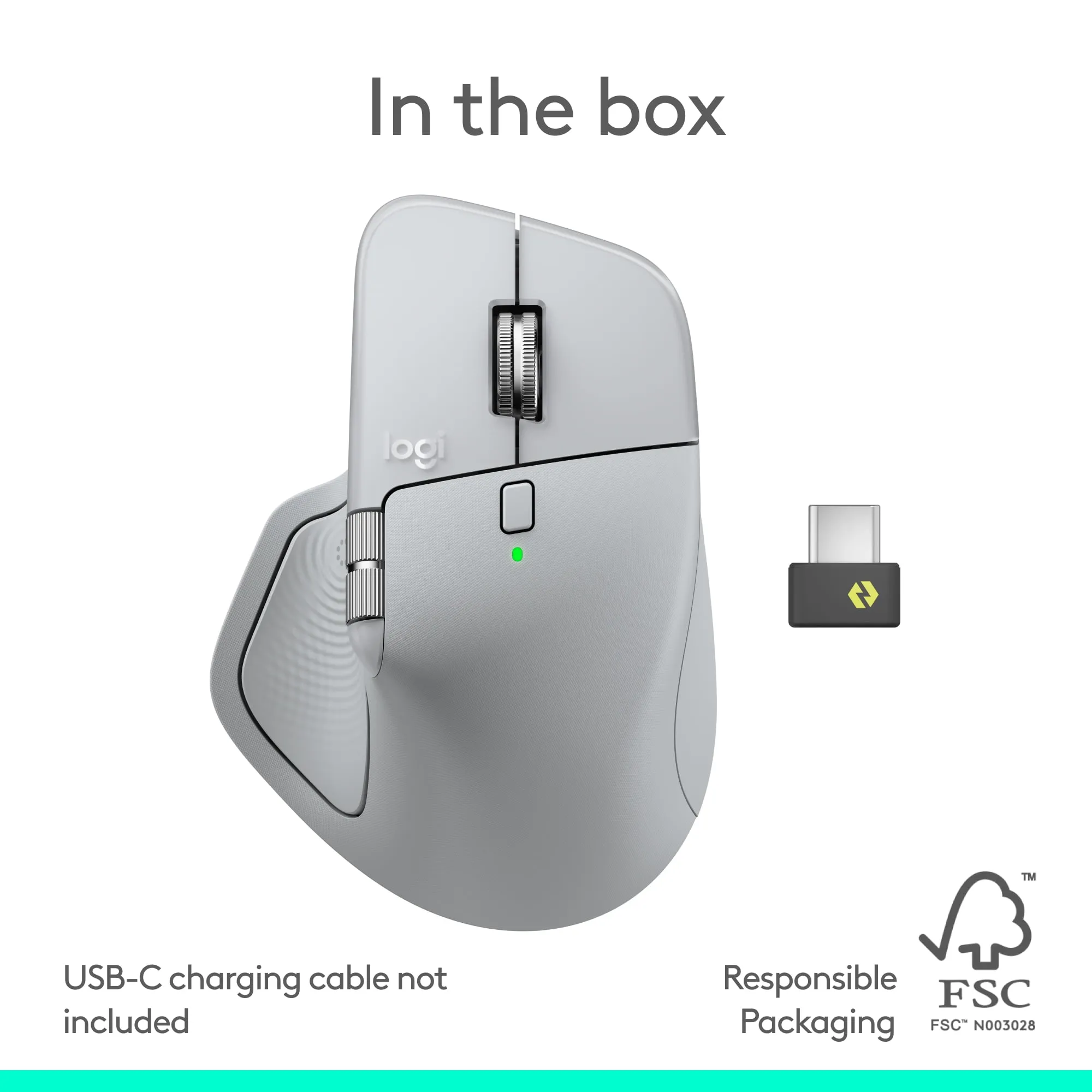 Logitech-910-007559
