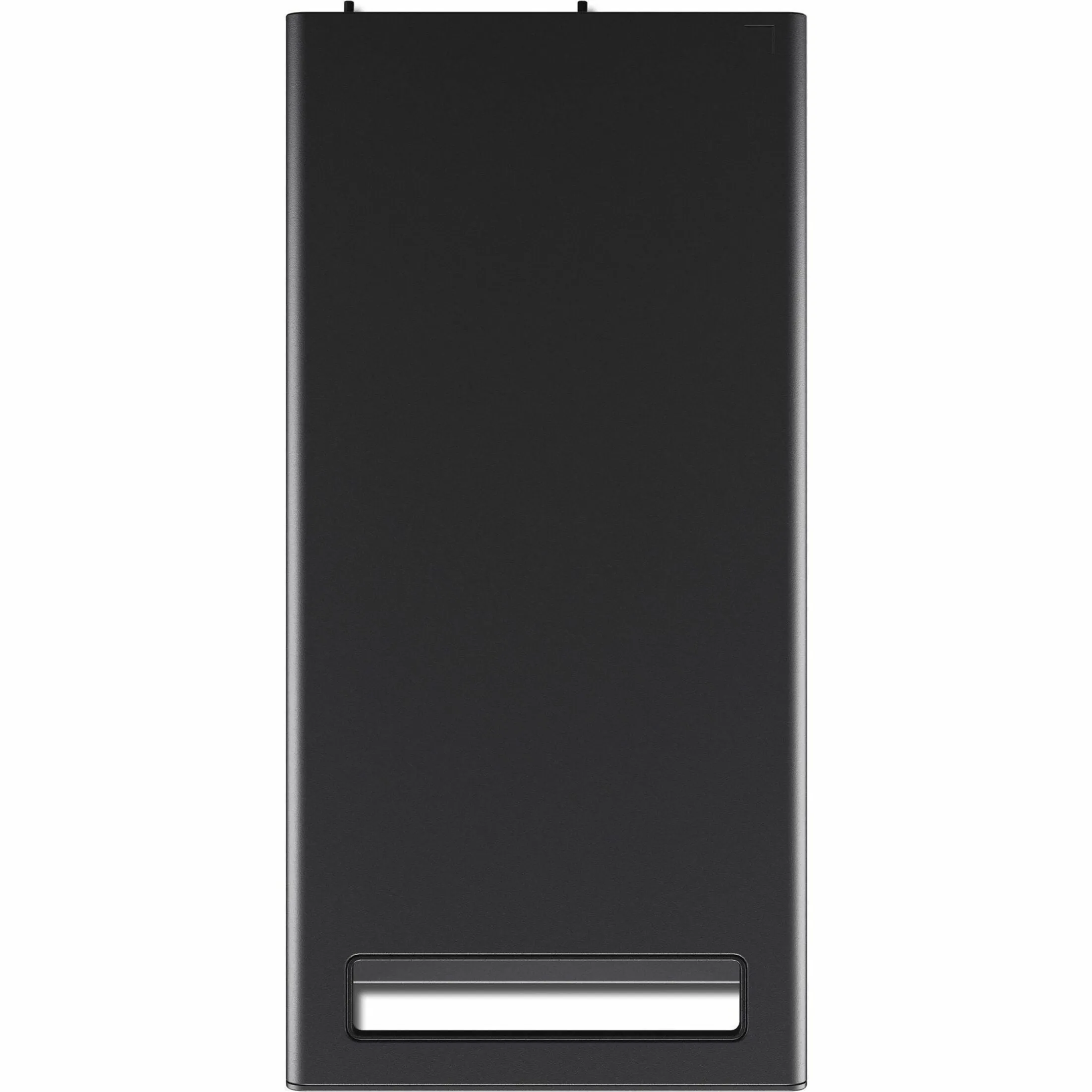 LENOVO-30HT004XUS