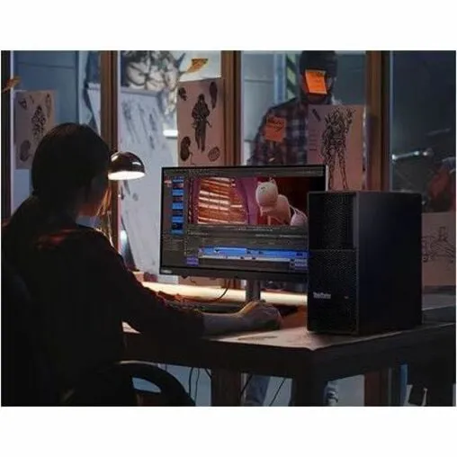 LENOVO-30HT004XUS