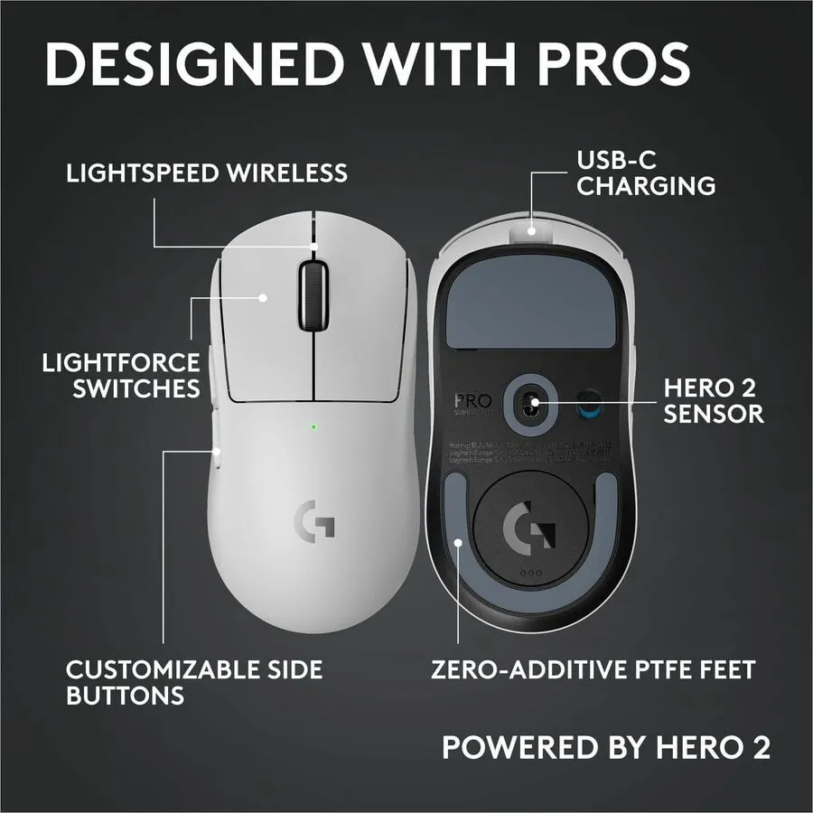Logitech-910-007528