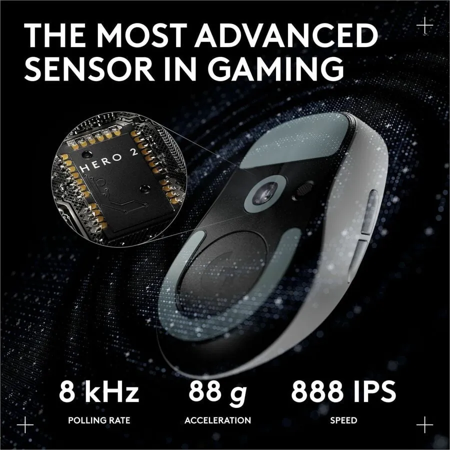 Logitech-910-007528