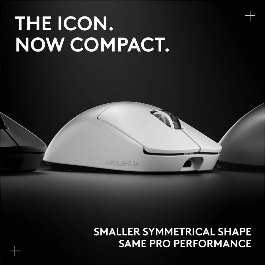 Logitech-910-007528