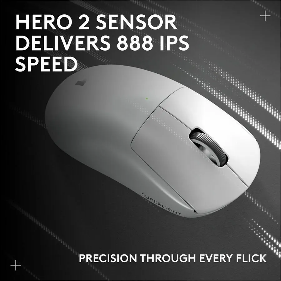 Logitech-910-007528