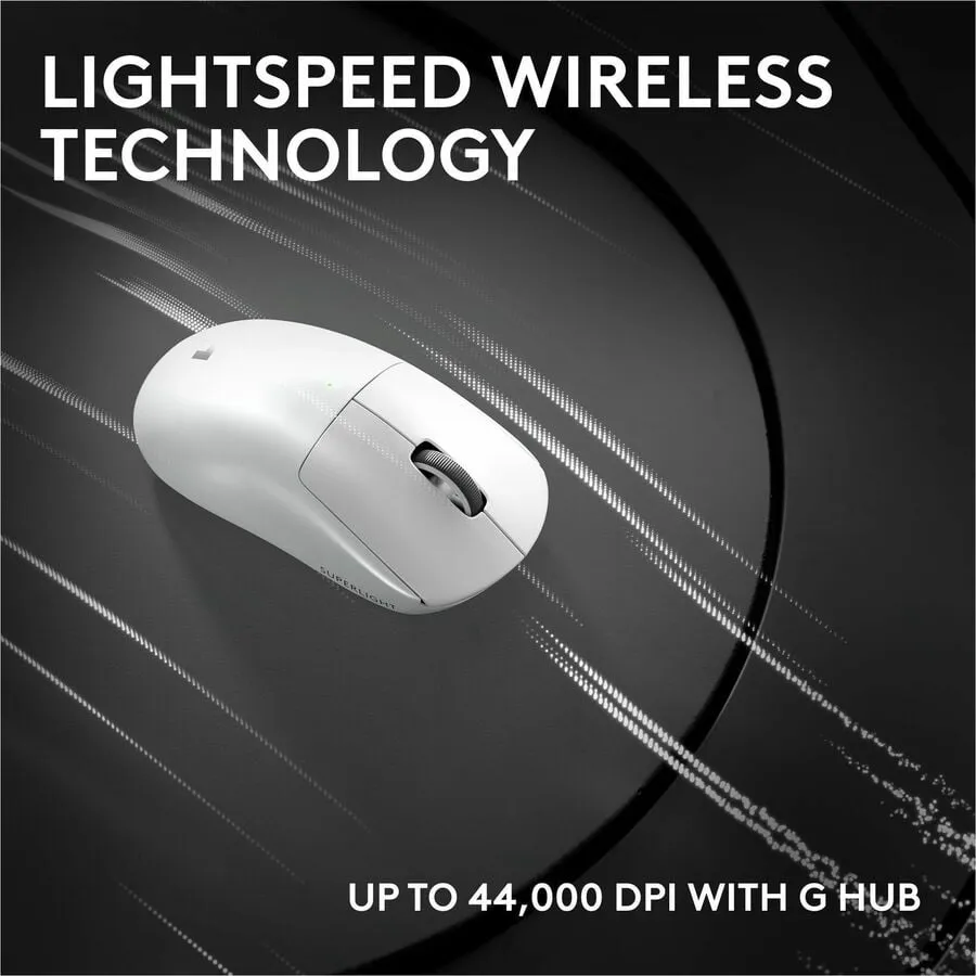 Logitech-910-007528