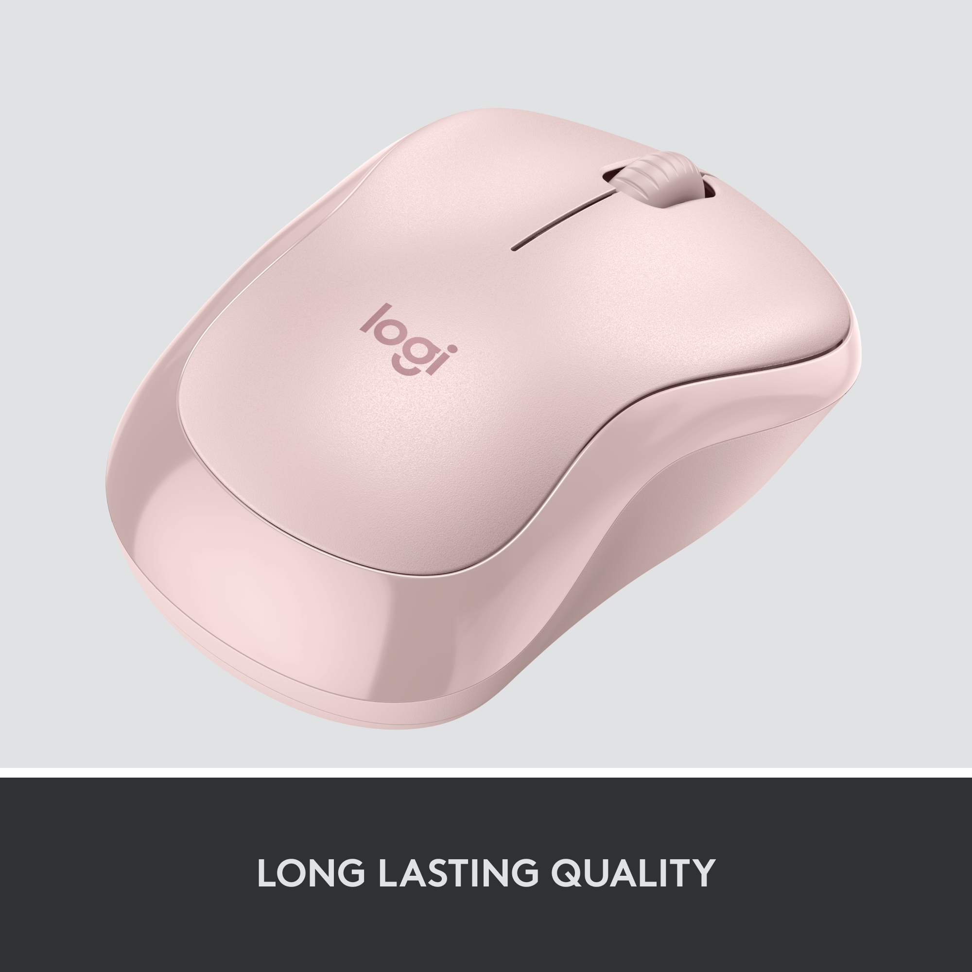 Logitech-910-006126