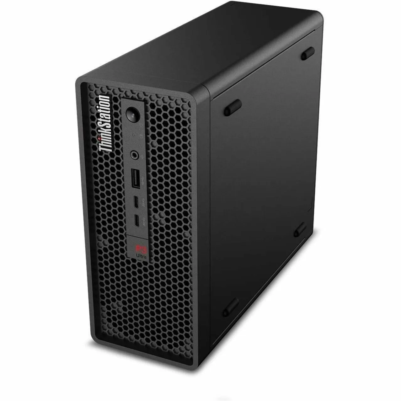 LENOVO-30J5002VUS