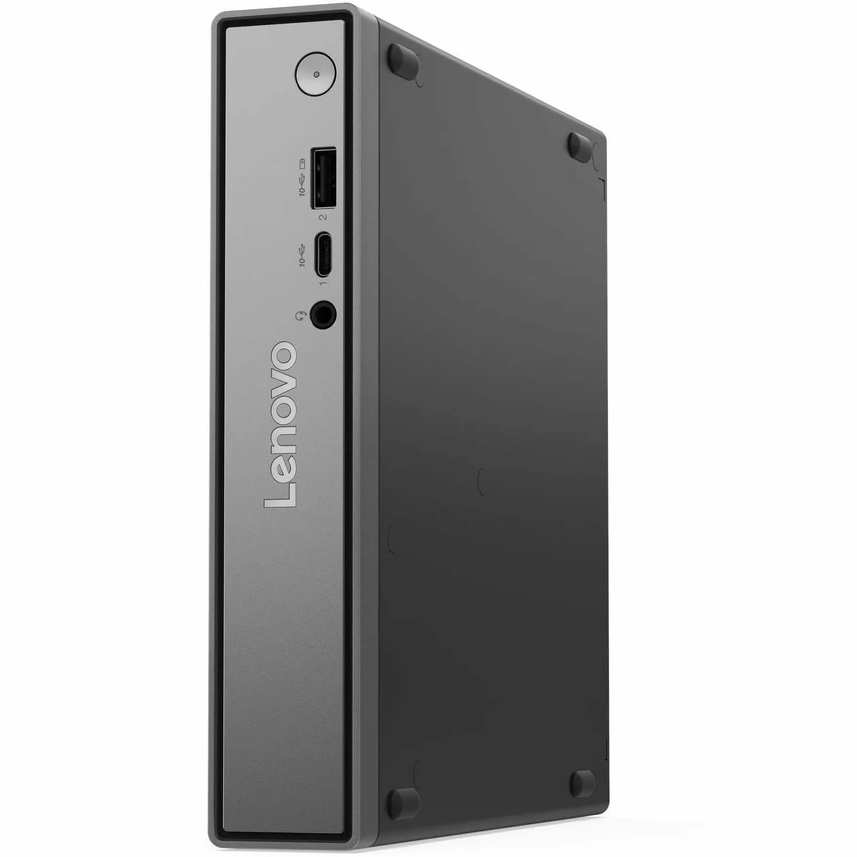 LENOVO-13B9002XUS