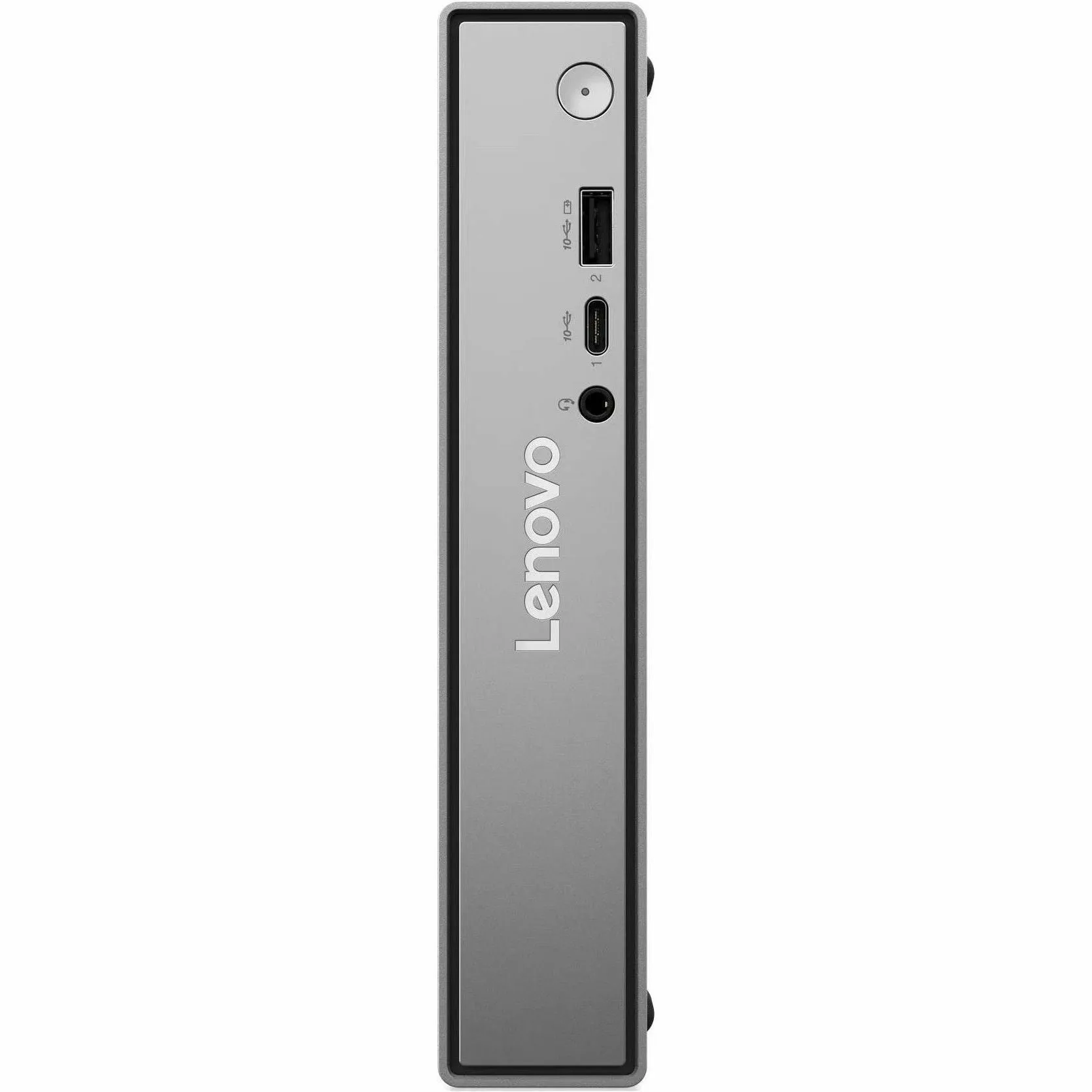 LENOVO-13B9002XUS