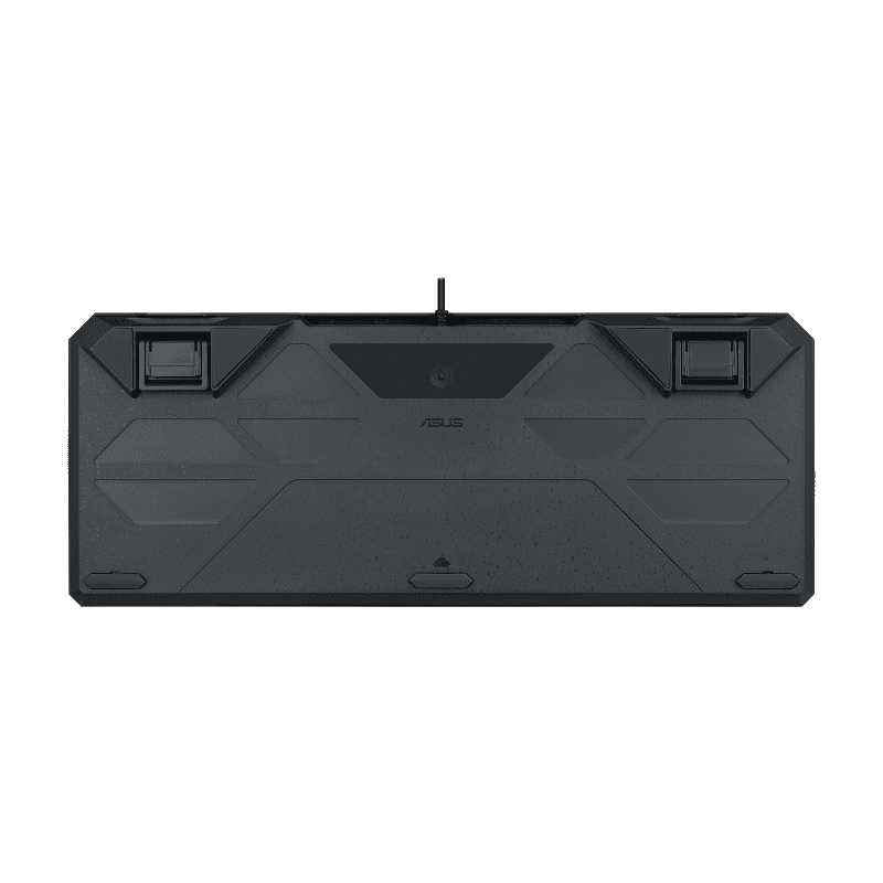 ASUS-RA07 TUF K3 GEN II/RD/CA/ABS