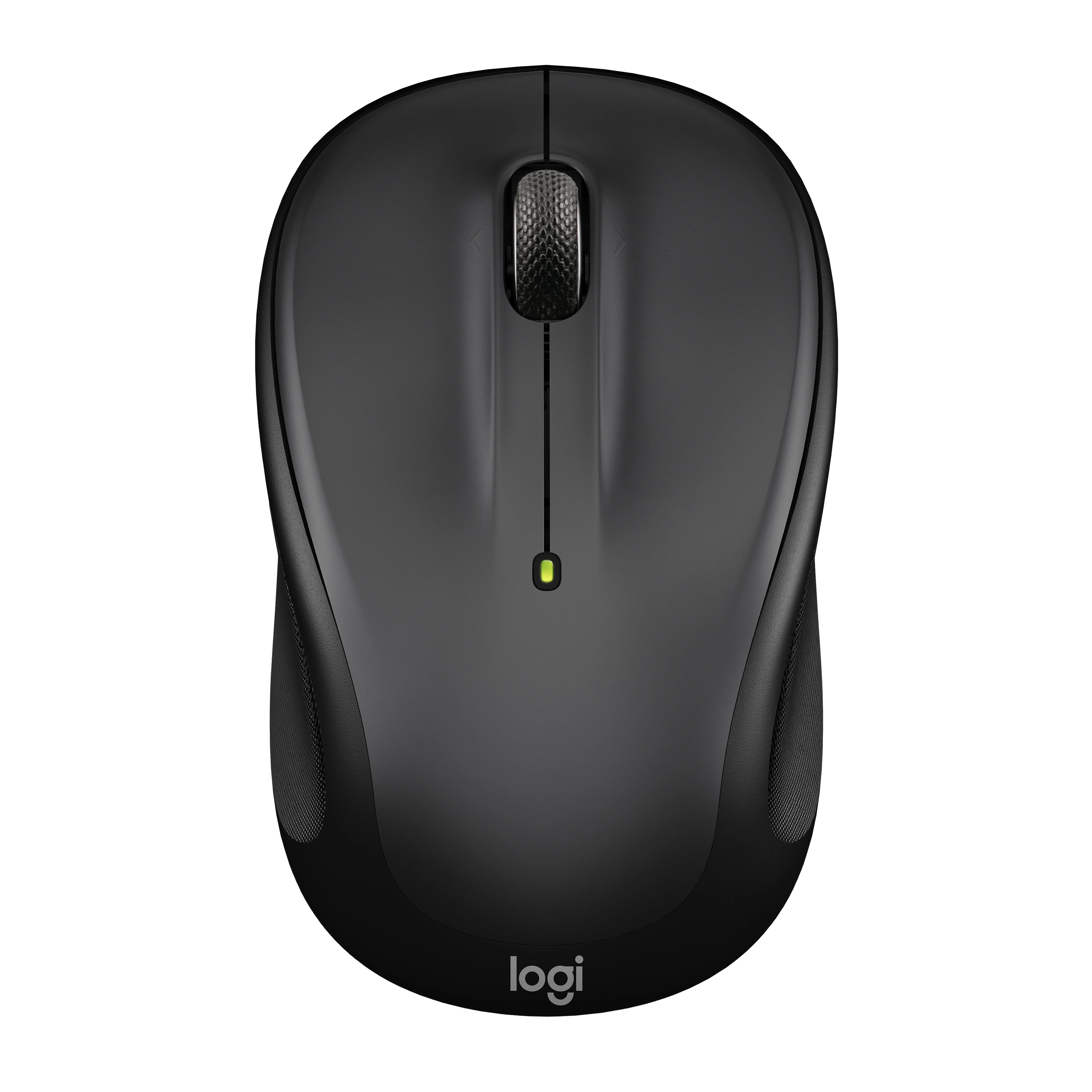 Logitech-910-007521