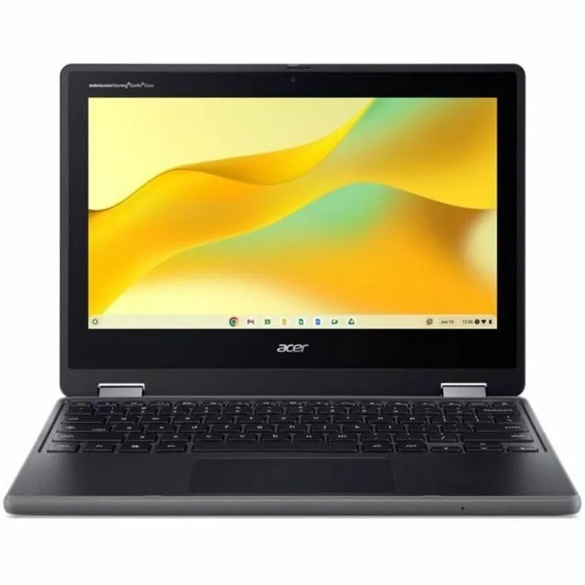 ACER-NX.JJBAA.002