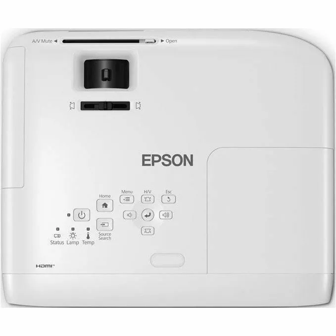 EPSON-V11HB51020