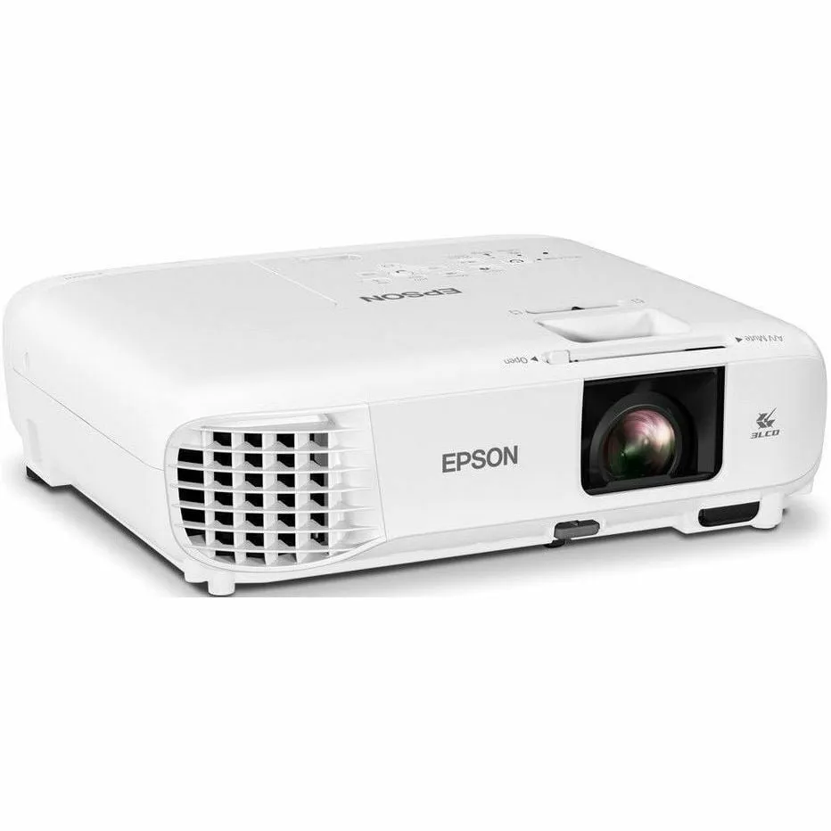 EPSON-V11HB51020