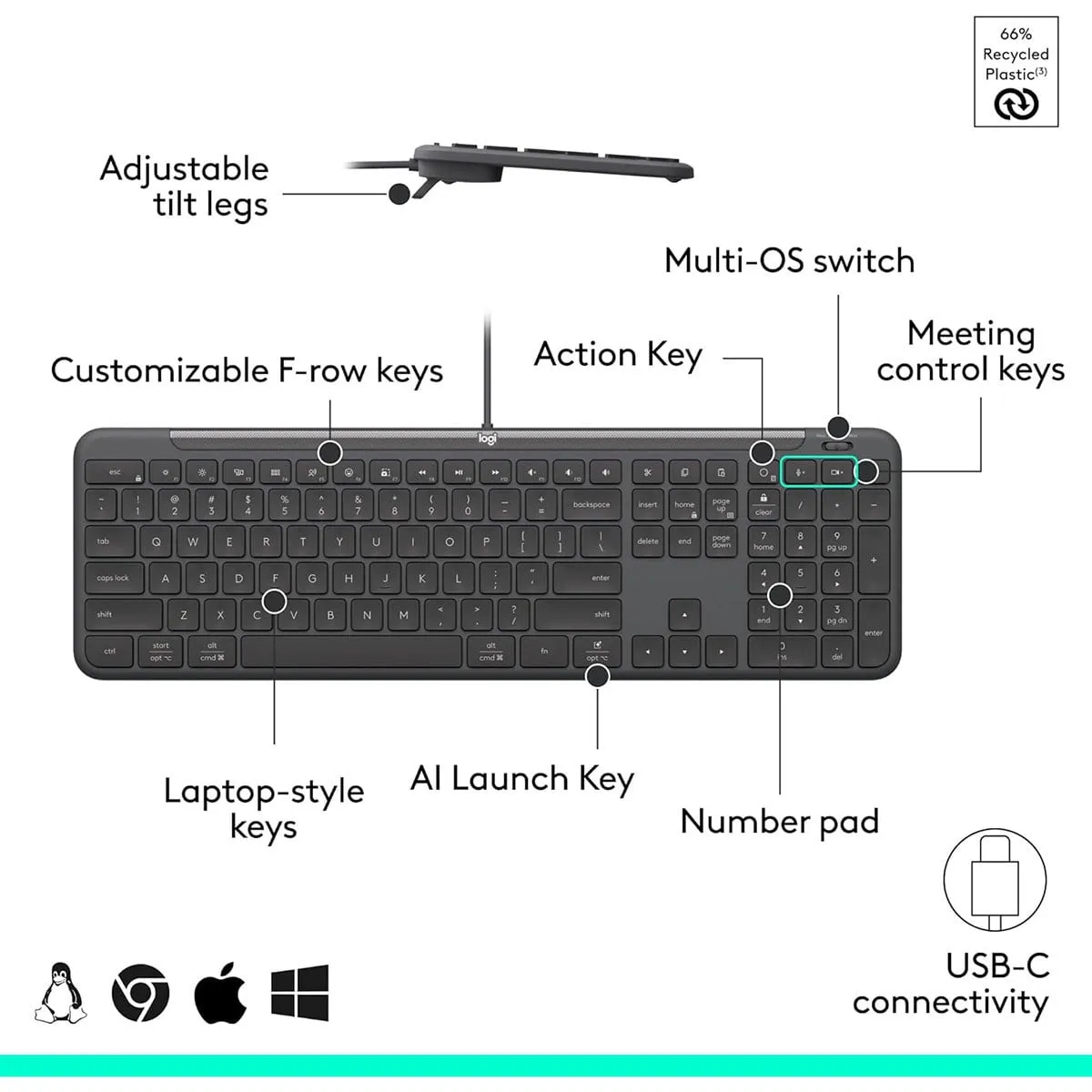 Logitech-920-013303