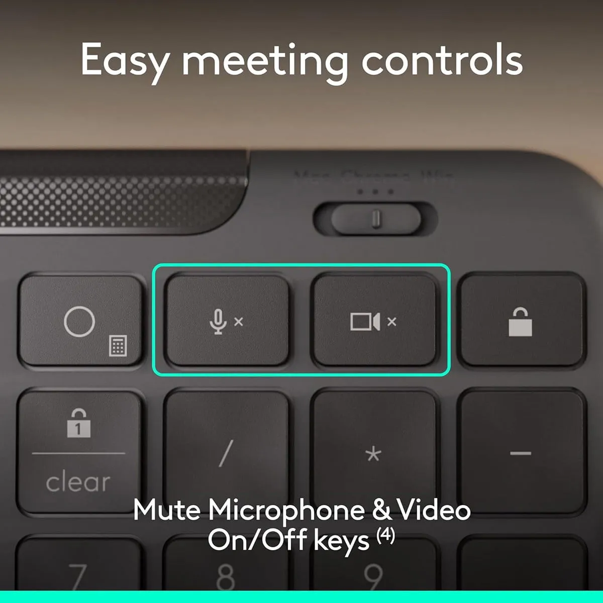 Logitech-920-013303