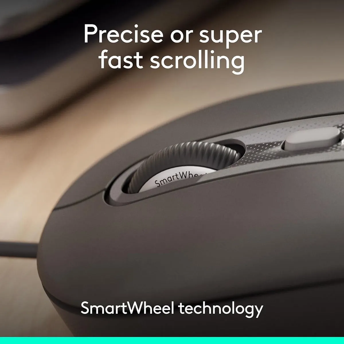 Logitech-920-013303