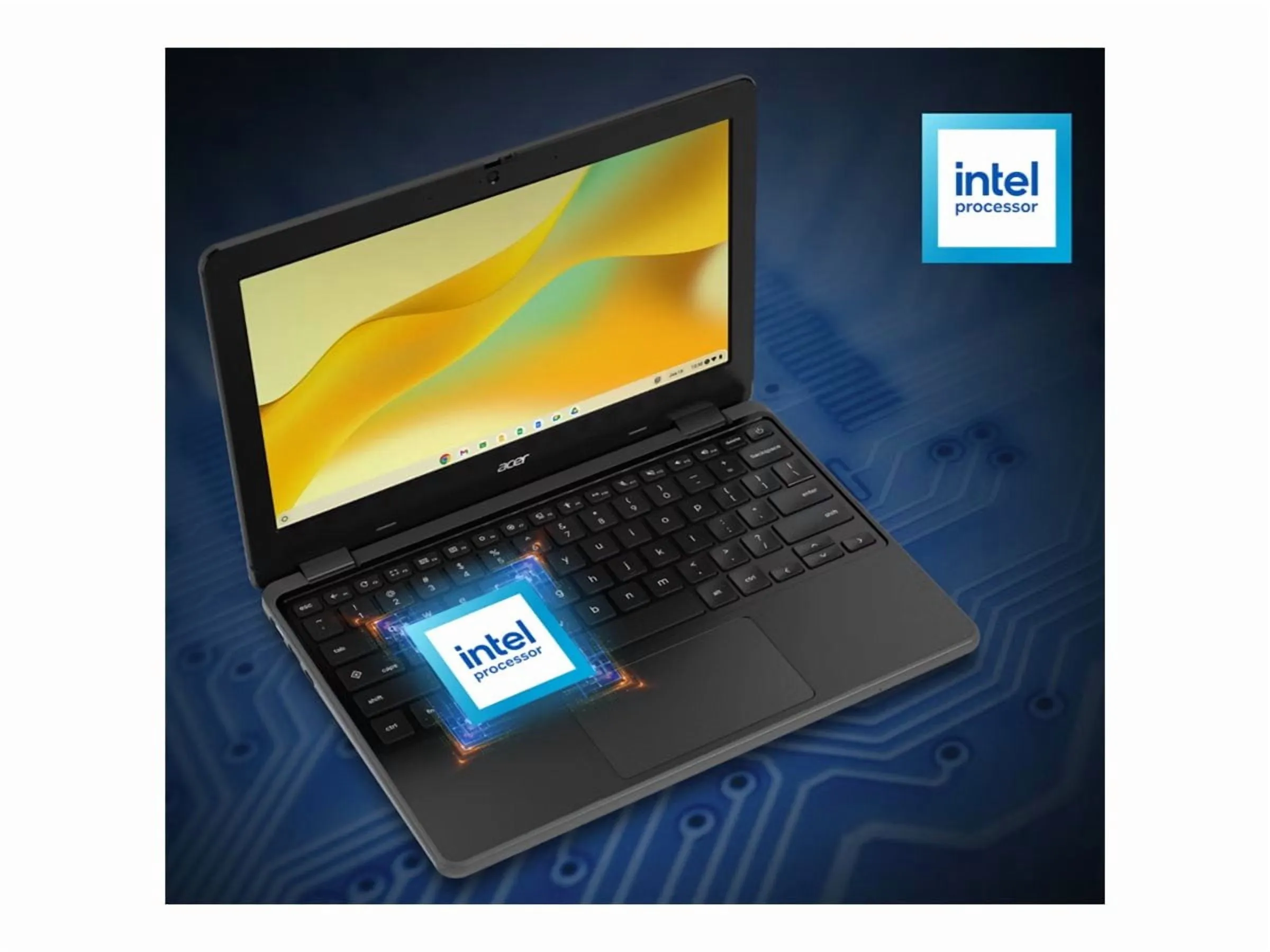 ACER-NX.JJEAA.003