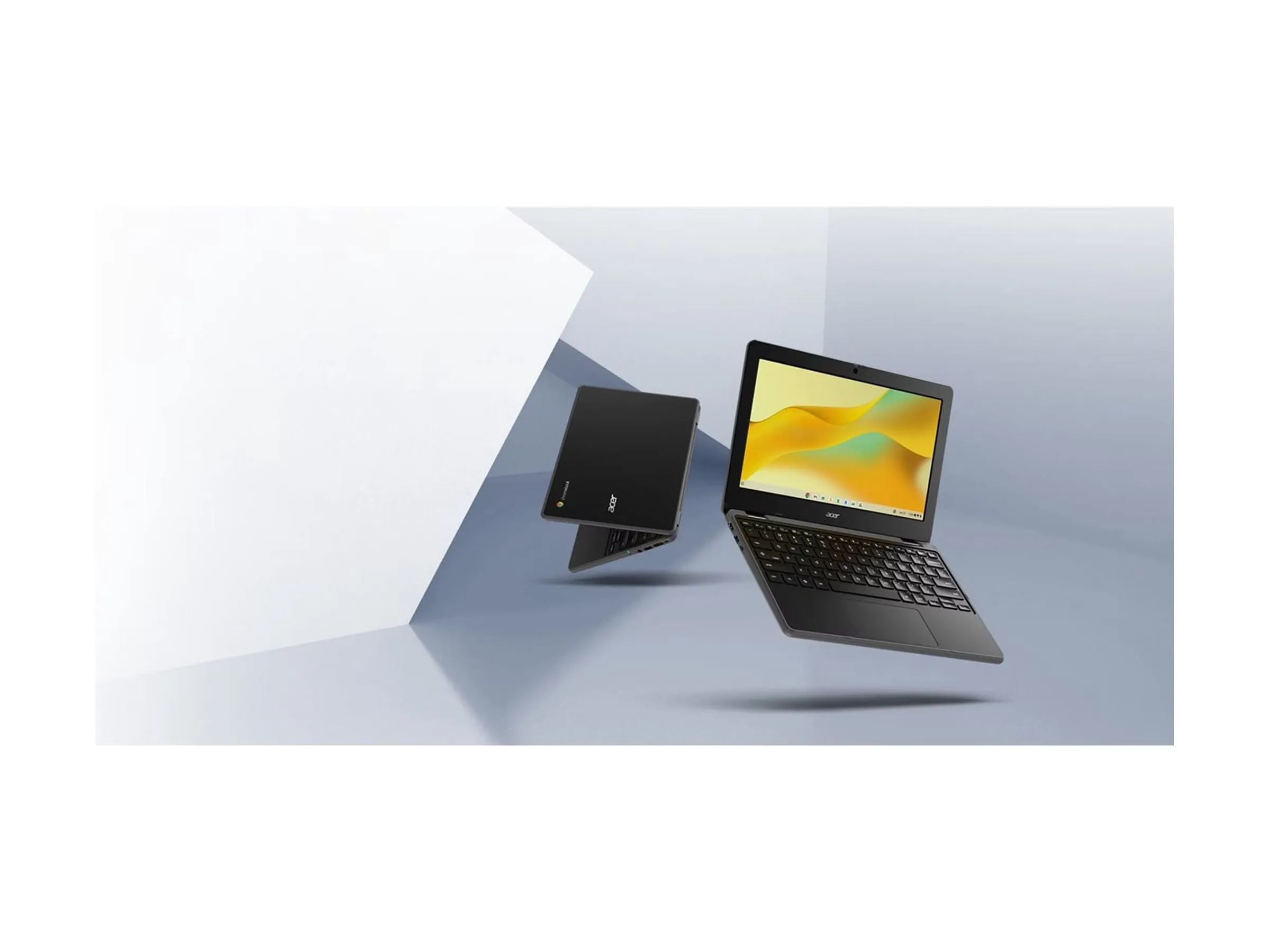 ACER-NX.JJEAA.003