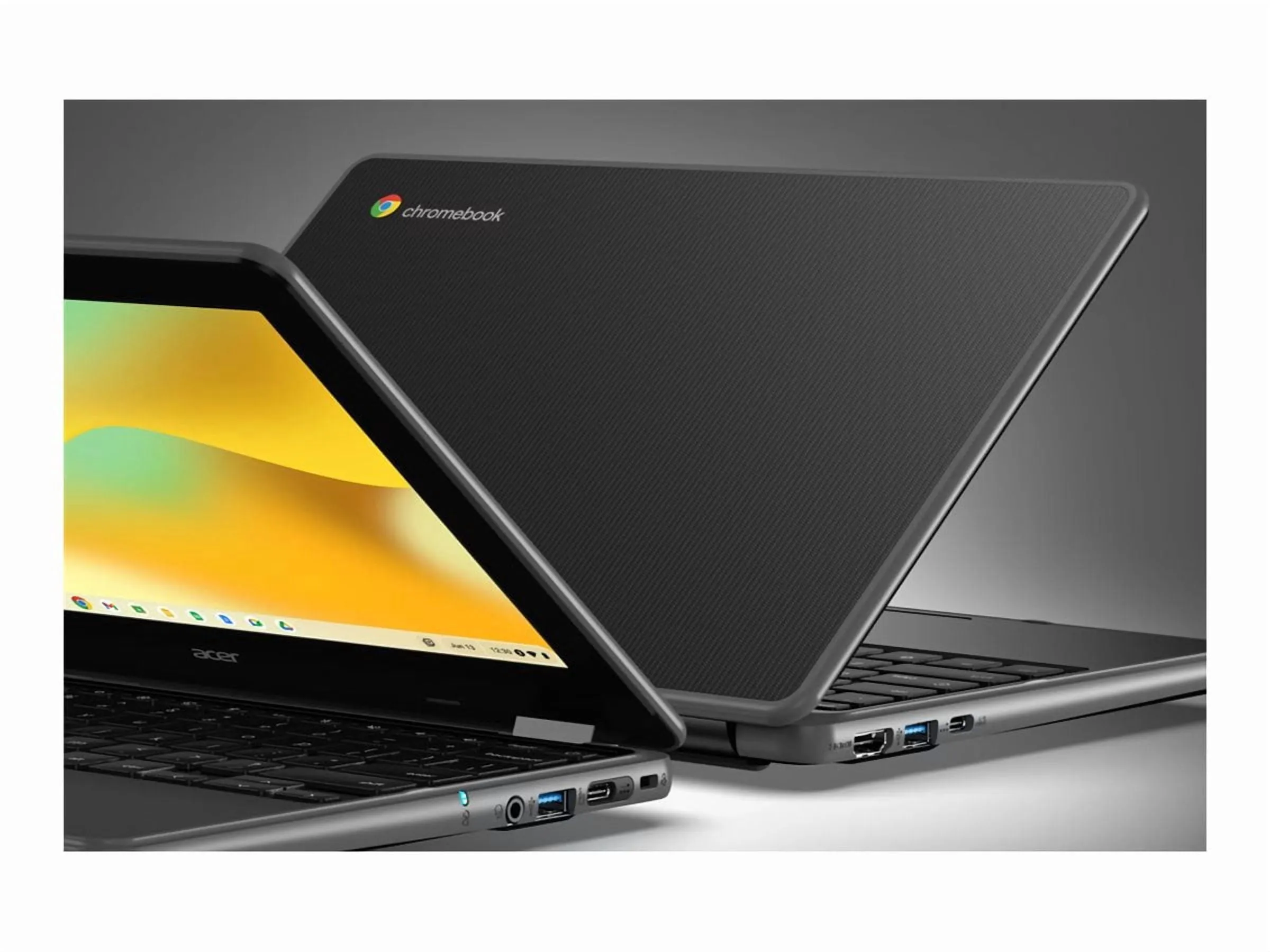 ACER-NX.JJEAA.003
