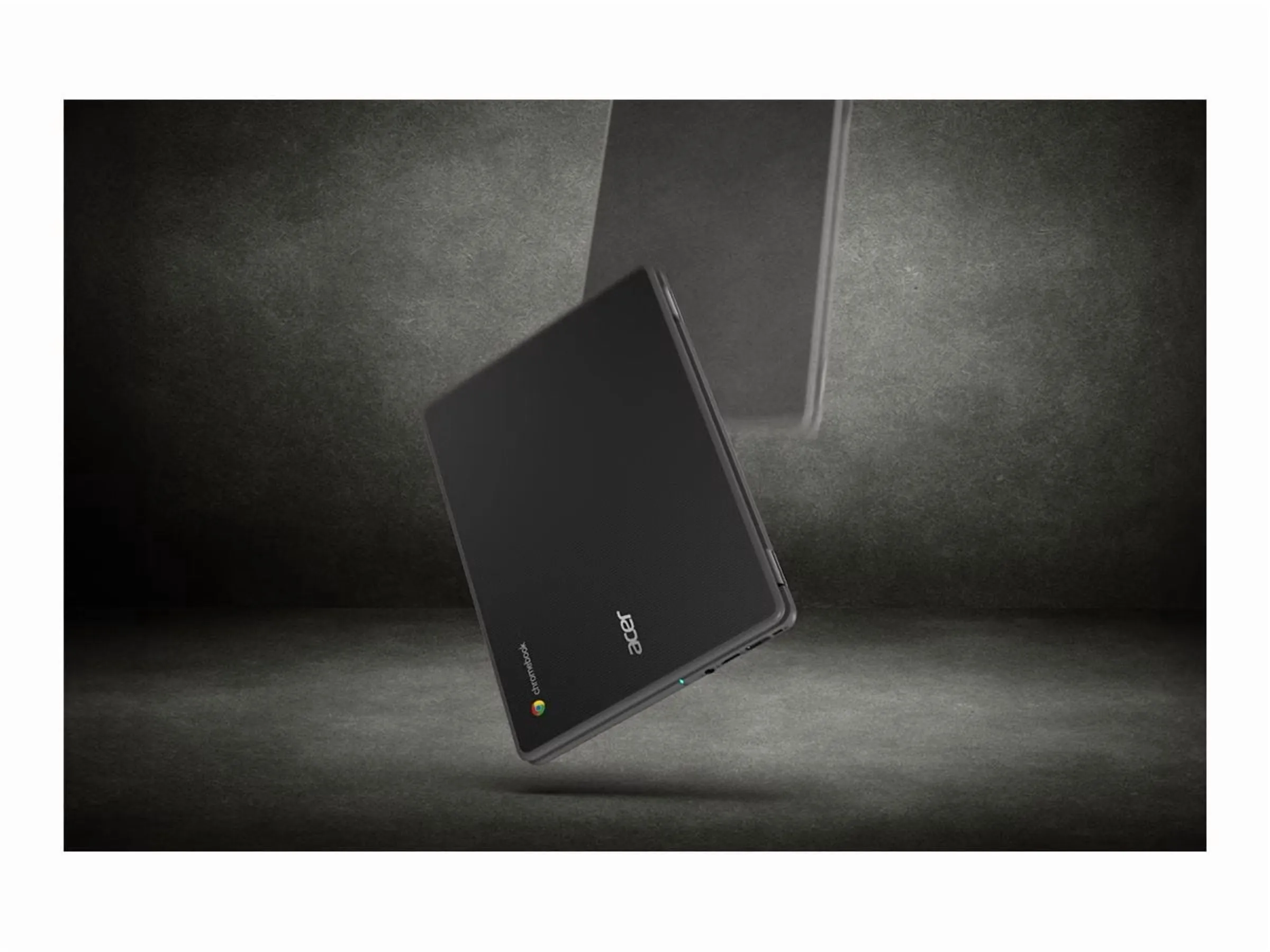 ACER-NX.JJEAA.003