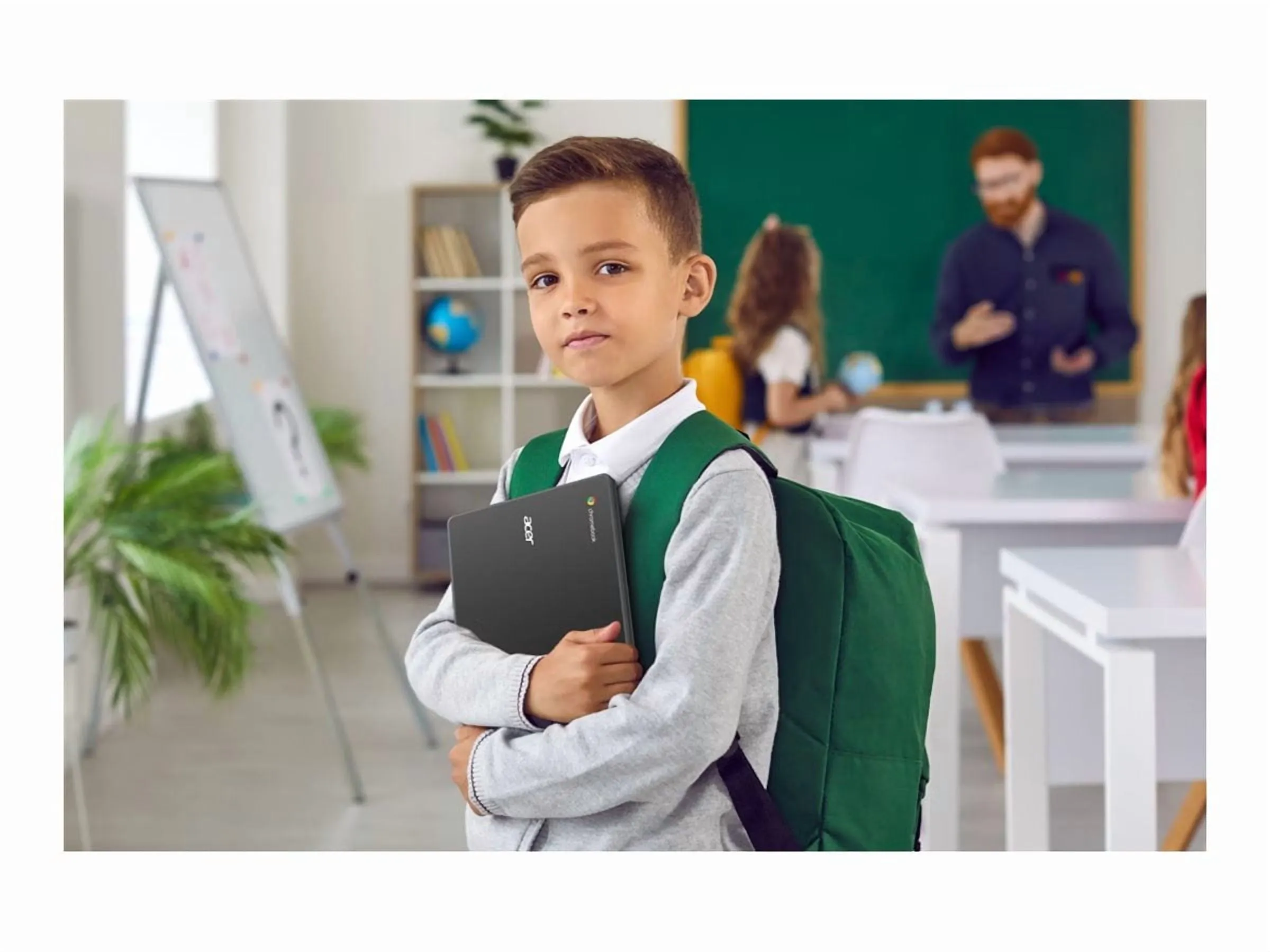 ACER-NX.JJEAA.003