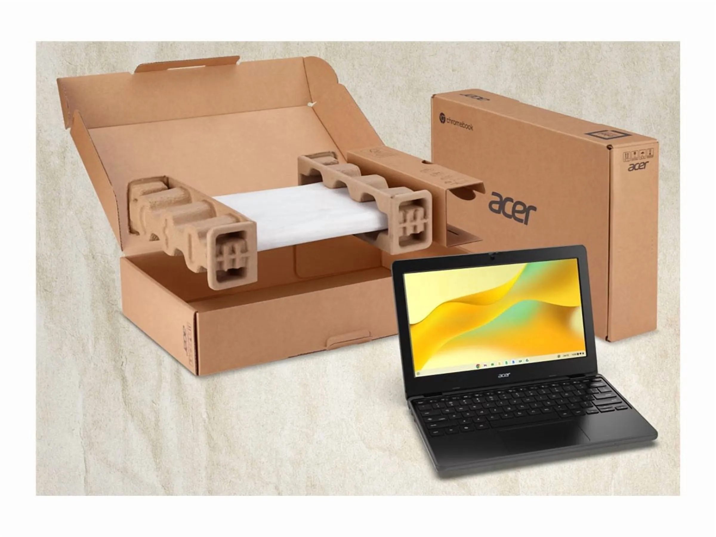 ACER-NX.JJEAA.003