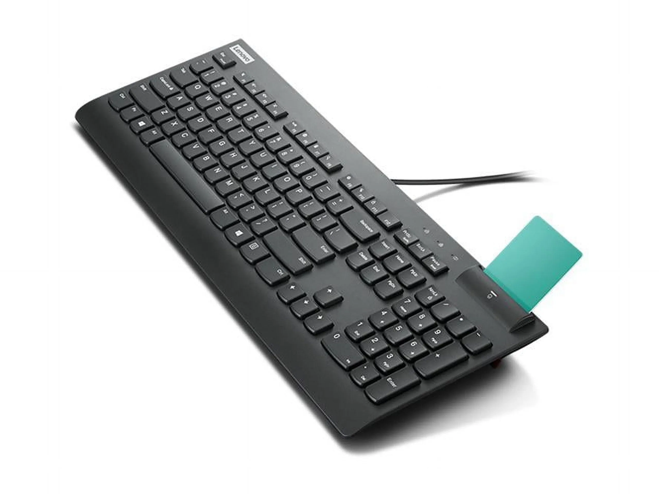 LENOVO-4Y41B69353