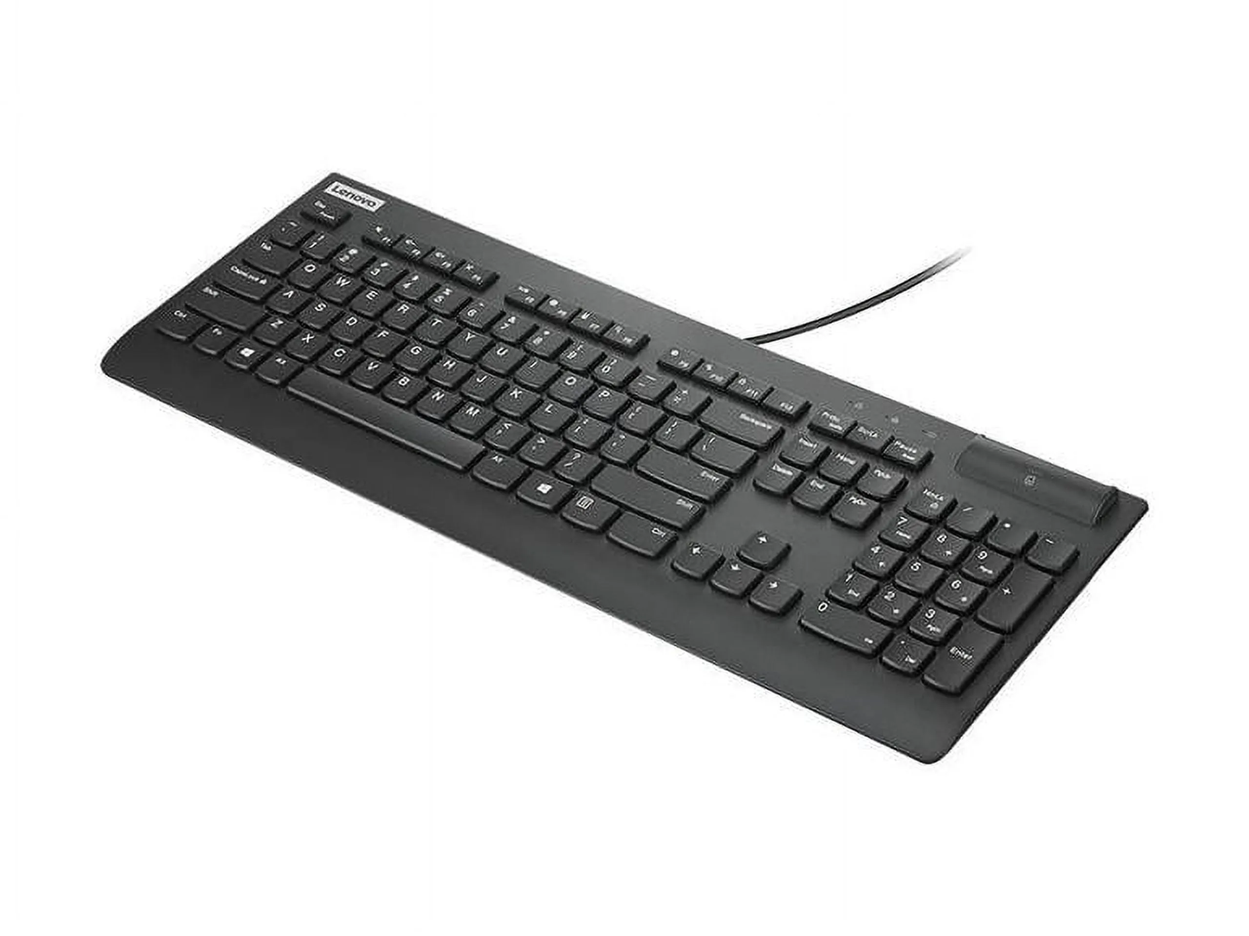 LENOVO-4Y41B69353
