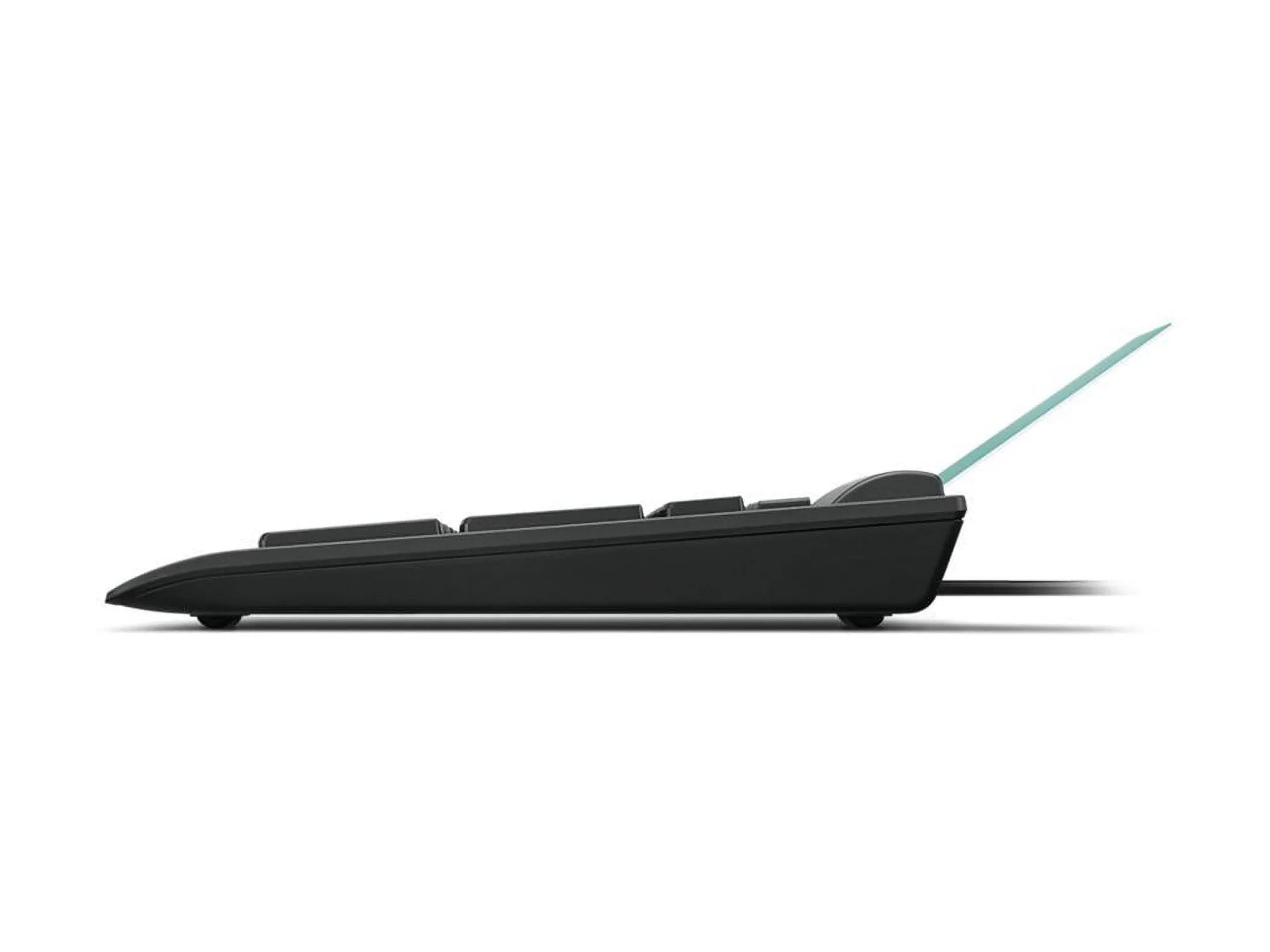 LENOVO-4Y41B69353
