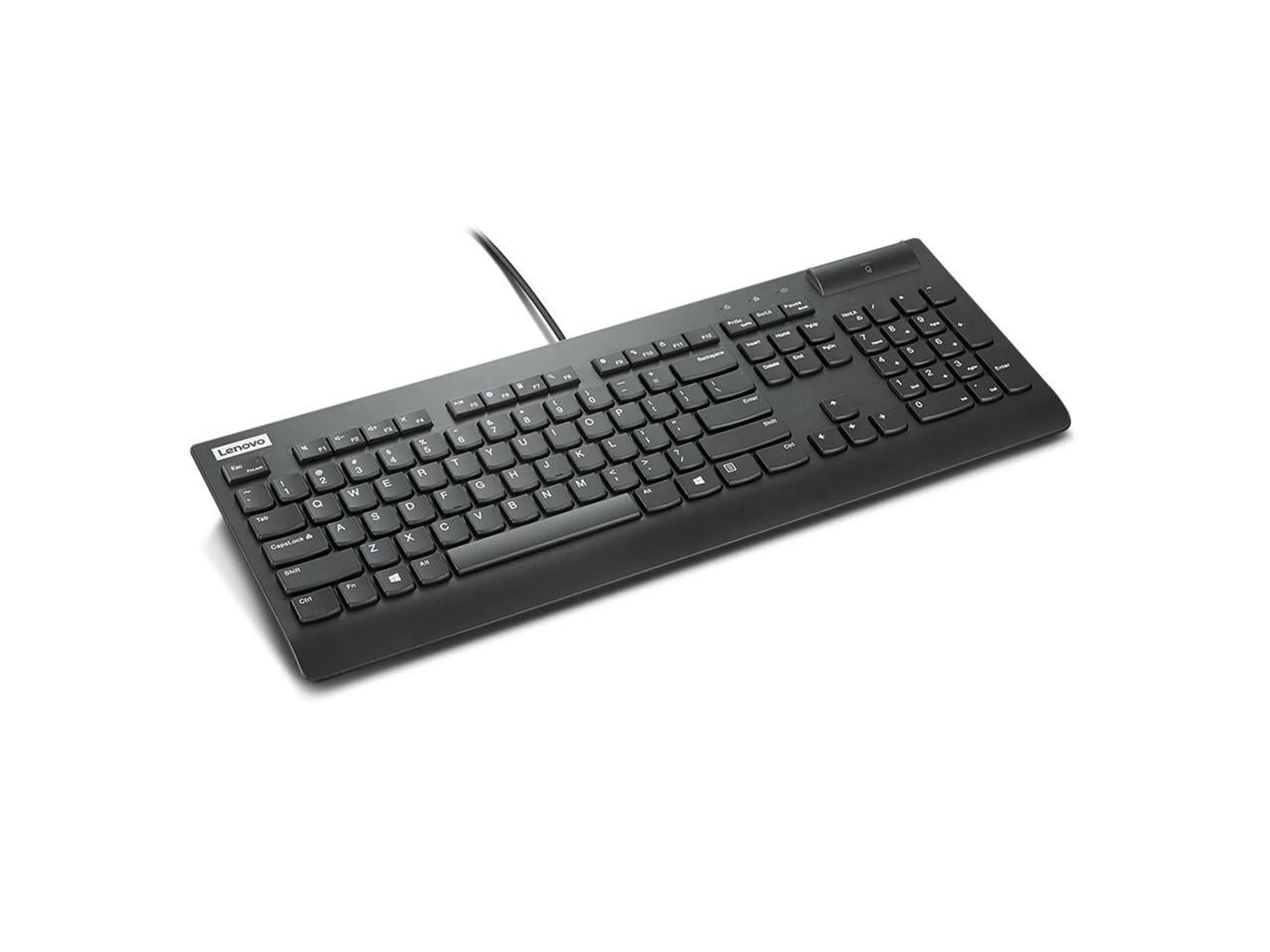 LENOVO-4Y41B69353