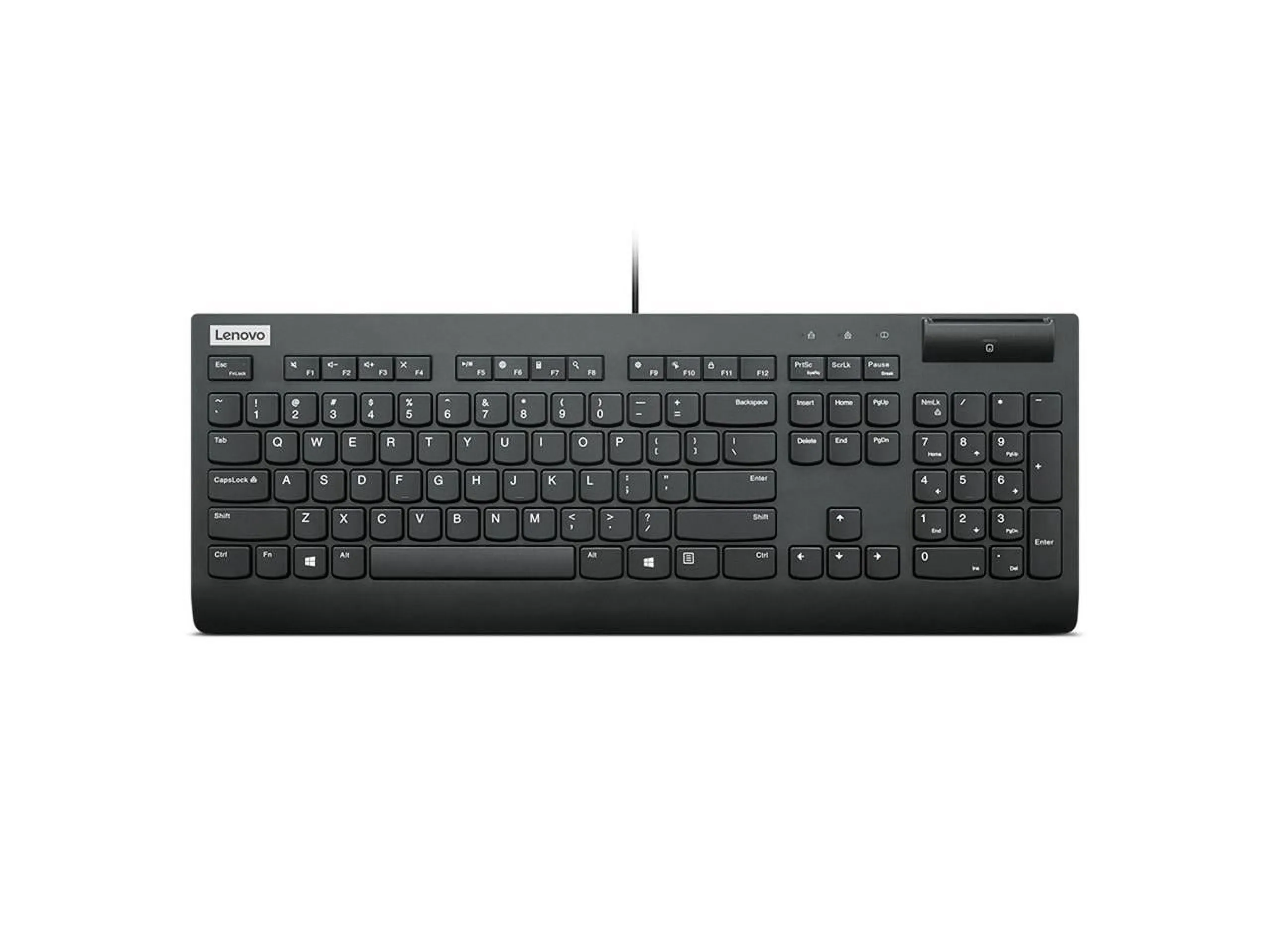 LENOVO-4Y41B69353