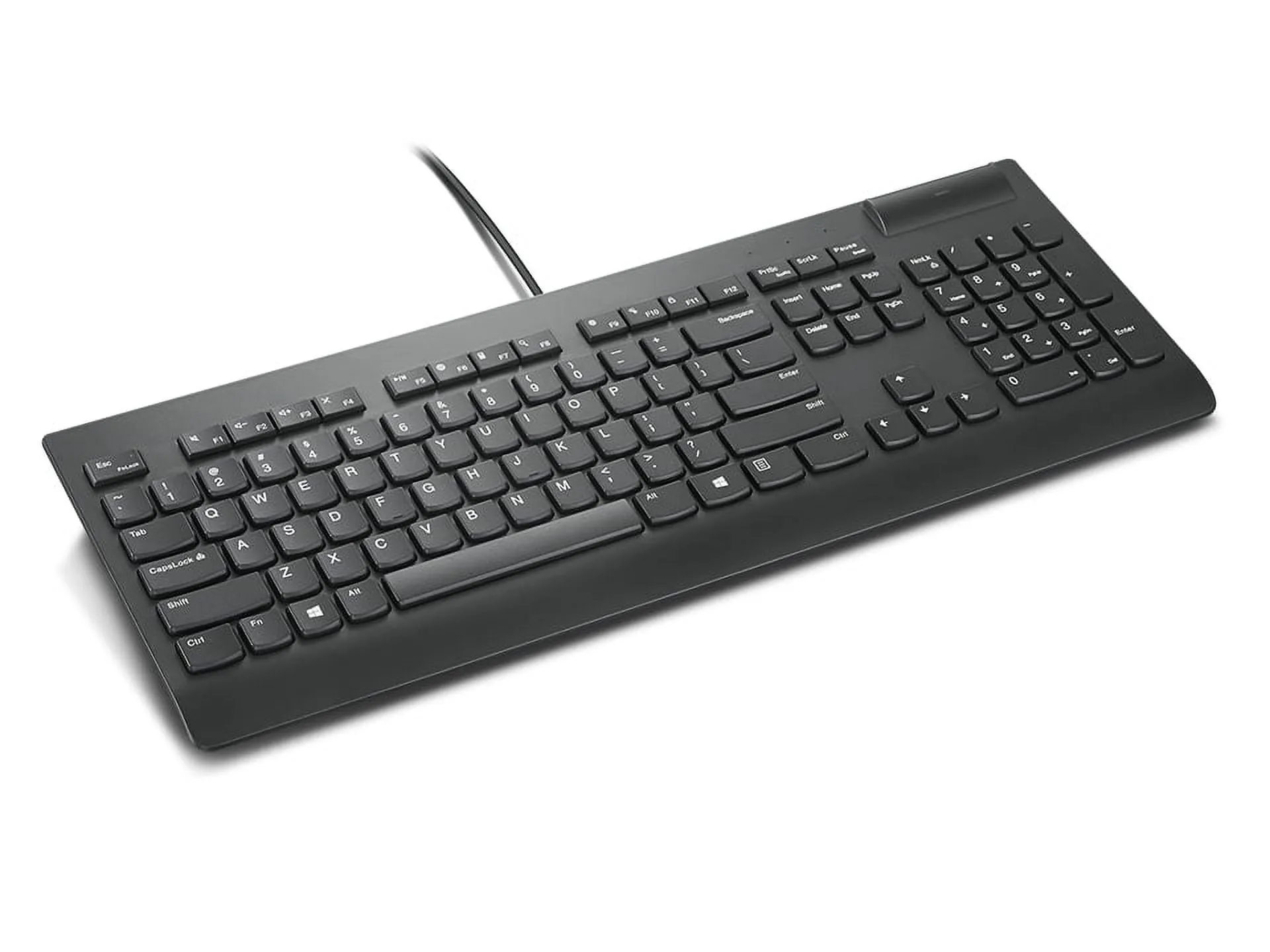 LENOVO-4Y41B69353