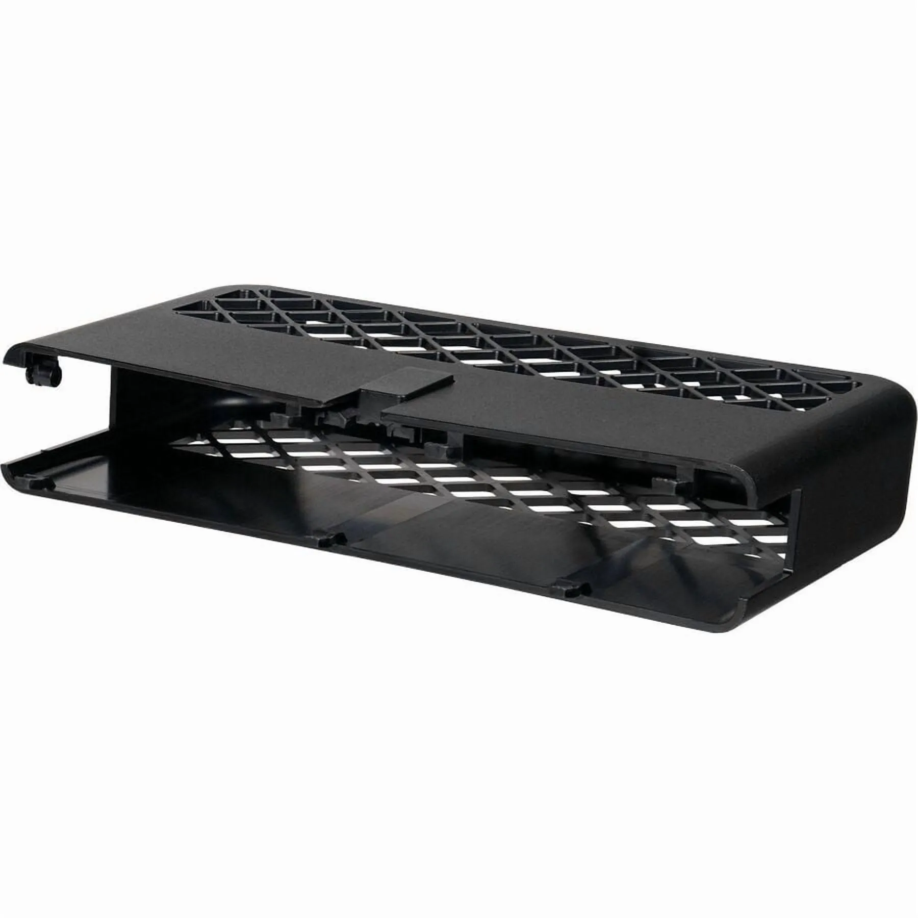 HP-D32NMUT#ABA